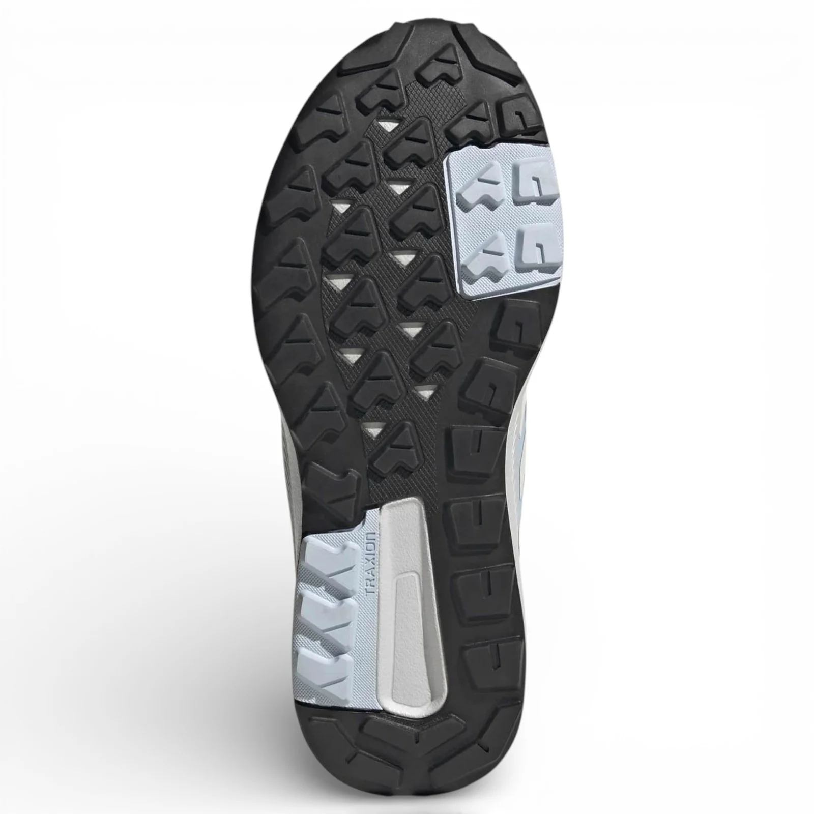 adidas Terrex Anylander Mid Rain.Rdy Womens Hiking Shoes - Image 4
