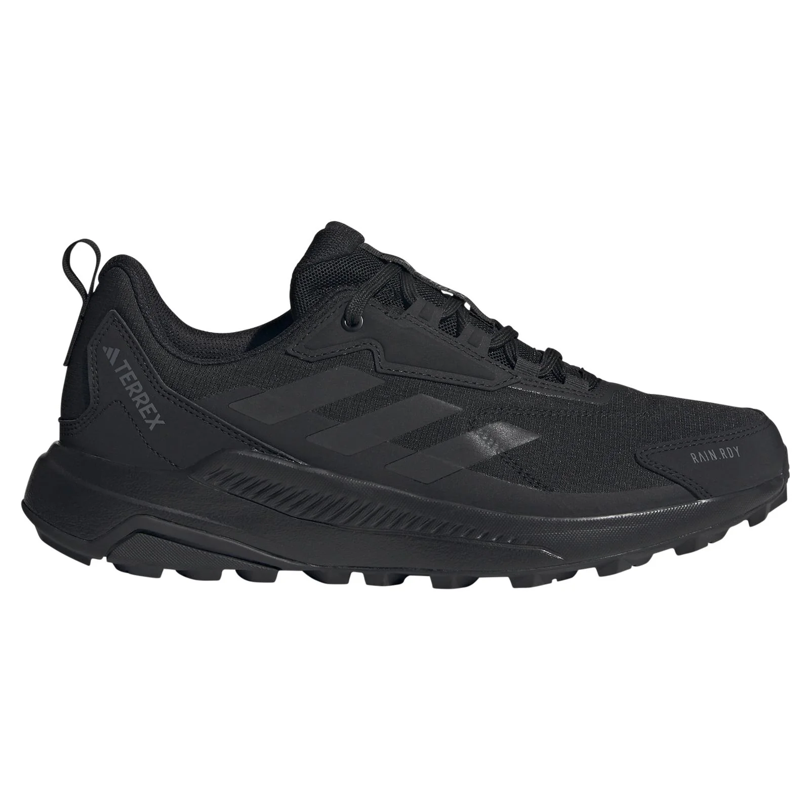 adidas Terrex Anylander Rain.Rdy Hiking Shoes