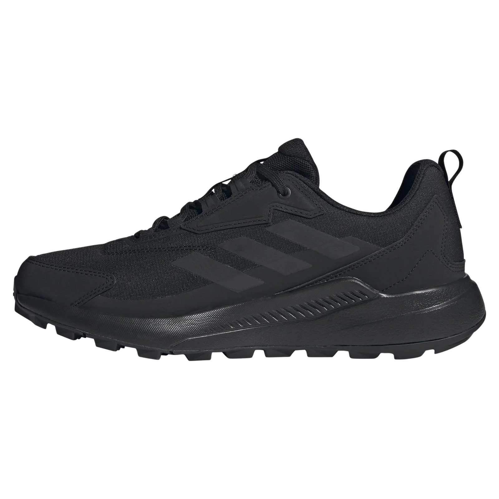 adidas Terrex Anylander Rain.Rdy Hiking Shoes - Image 3