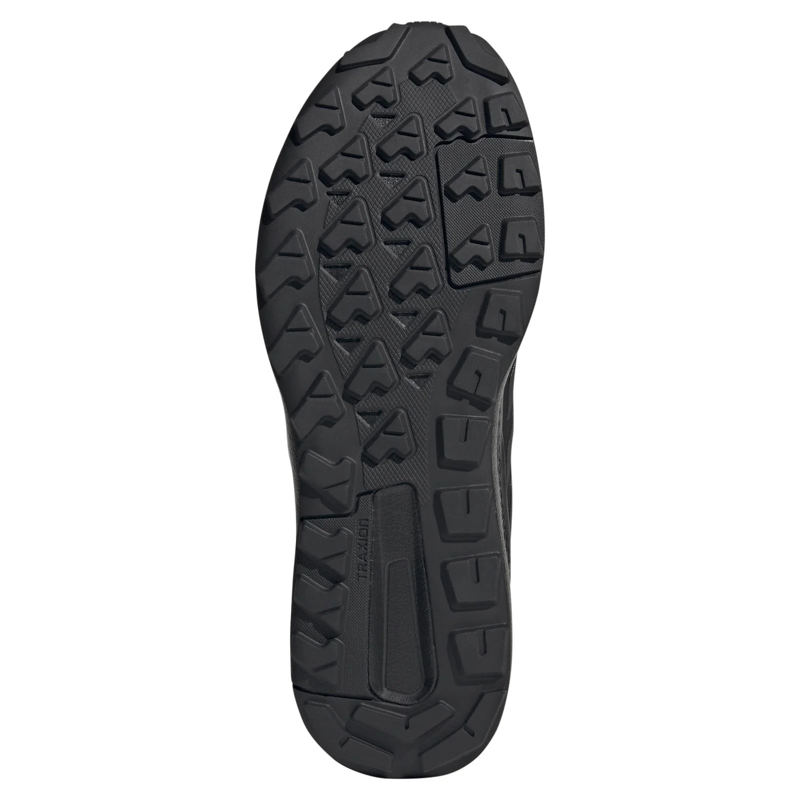 adidas Terrex Anylander Rain.Rdy Hiking Shoes - Image 5