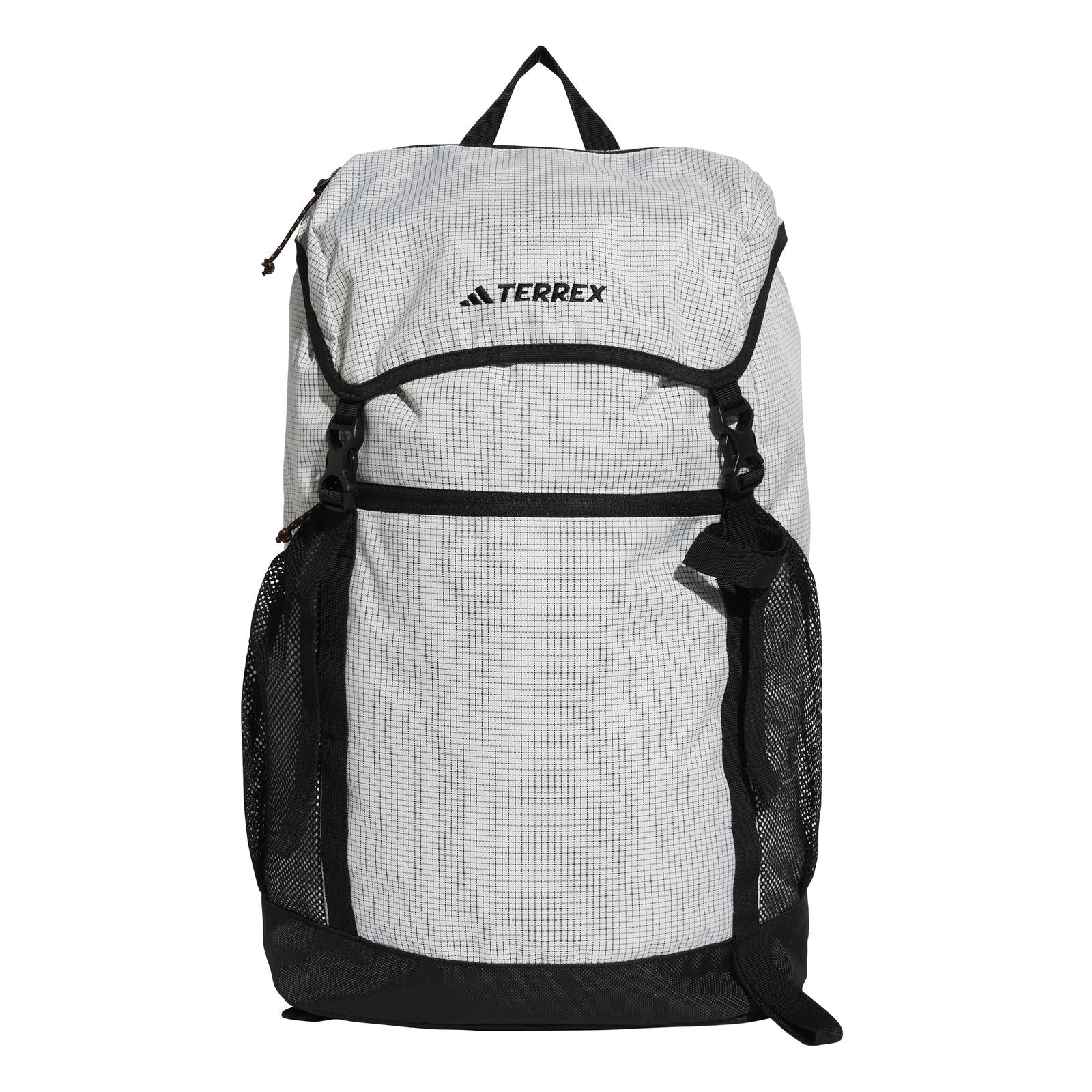 adidas Terrex Climacool Multi Backpack