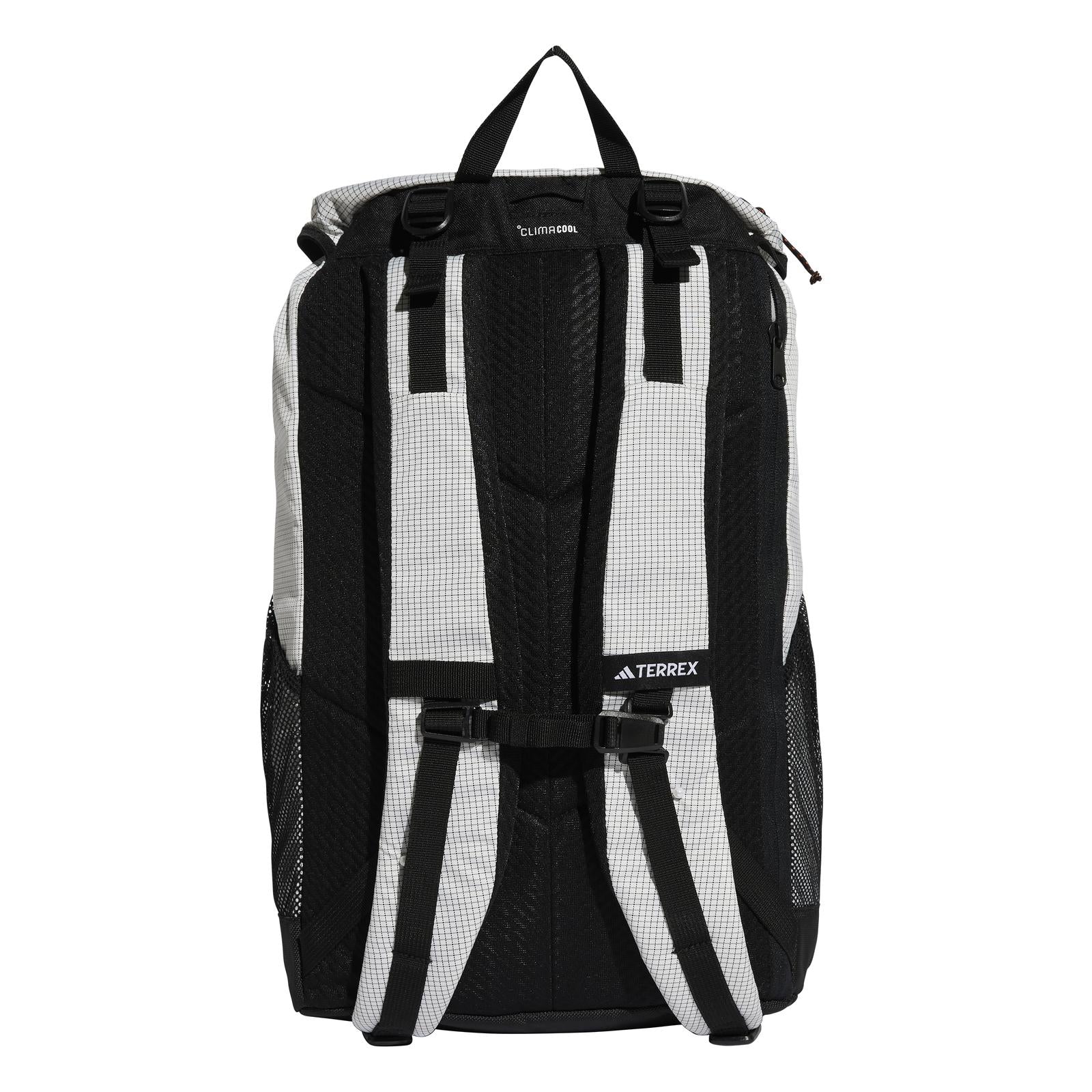 adidas Terrex Climacool Multi Backpack - Image 2