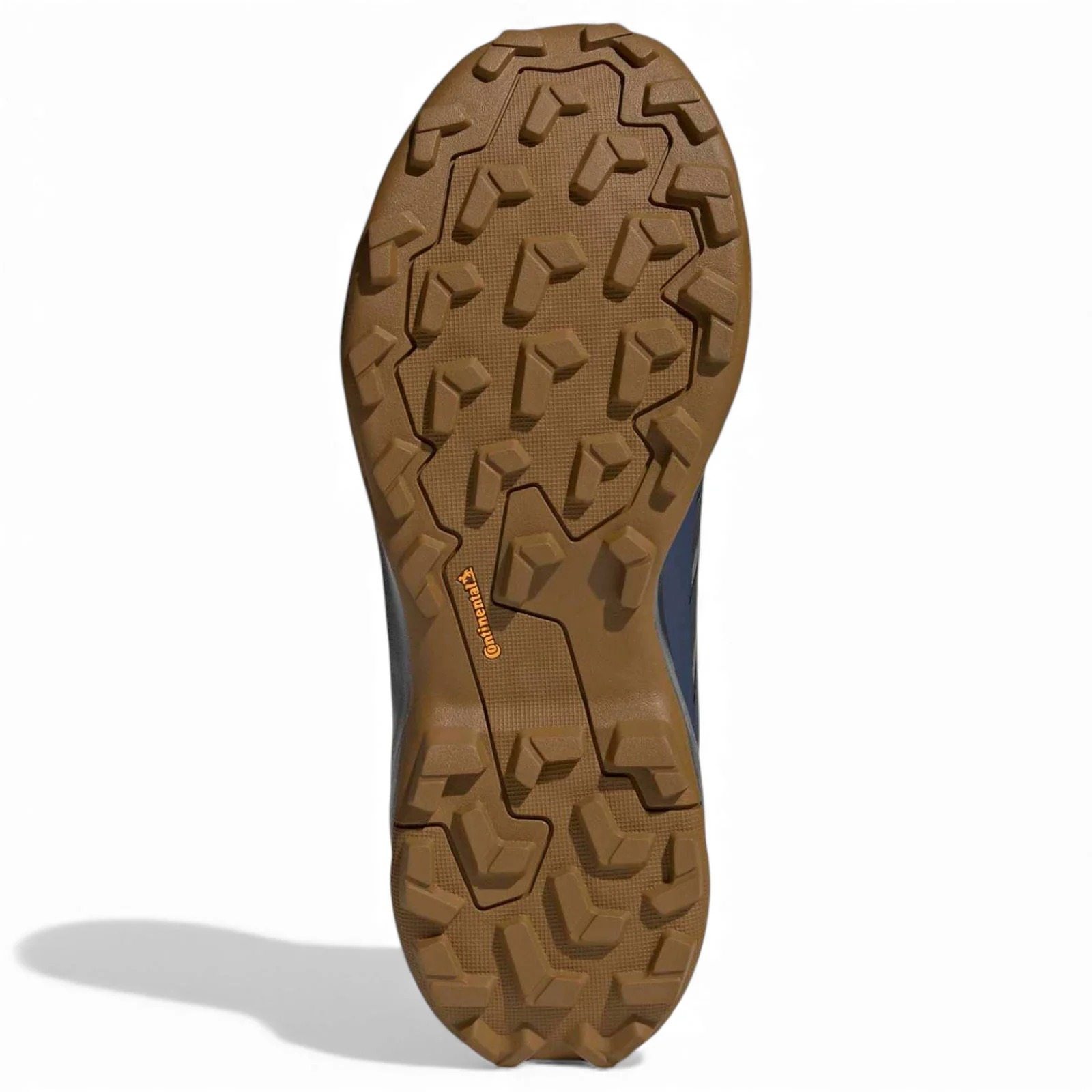 adidas Terrex Skychaser AX5 GORE-TEX Mens Hiking Shoes - Image 4