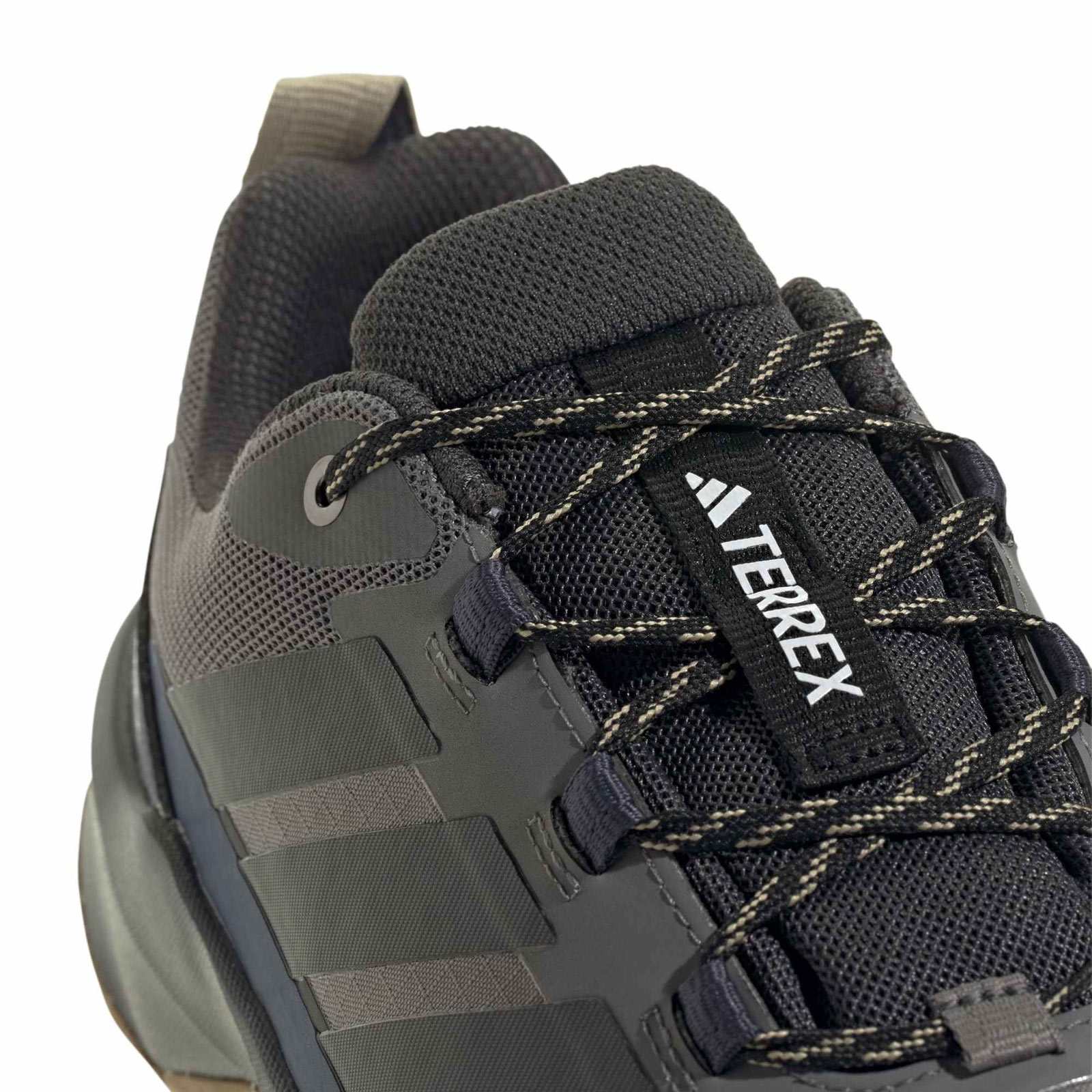 adidas Terrex Skychaser AX5 GORE-TEX Mens Hiking Shoes - Image 5