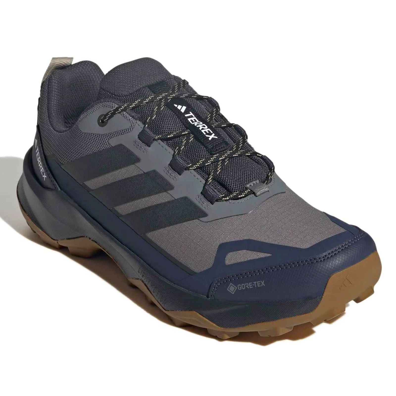 adidas Terrex Skychaser AX5 GORE-TEX Mens Hiking Shoes - Image 7