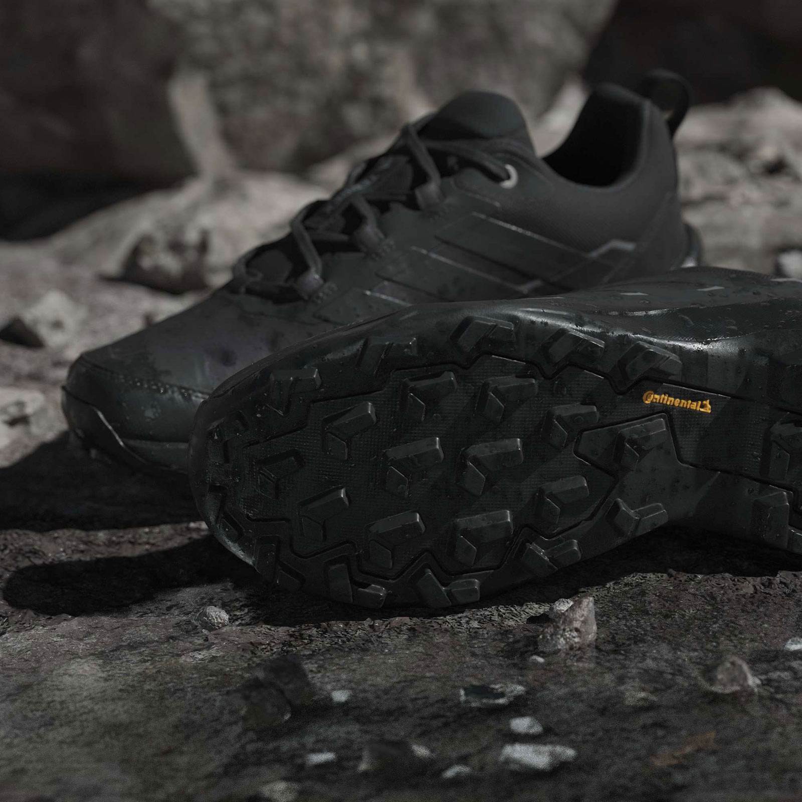 adidas Terrex Skychaser AX5 GORE-TEX Mens Hiking Shoes - Image 12