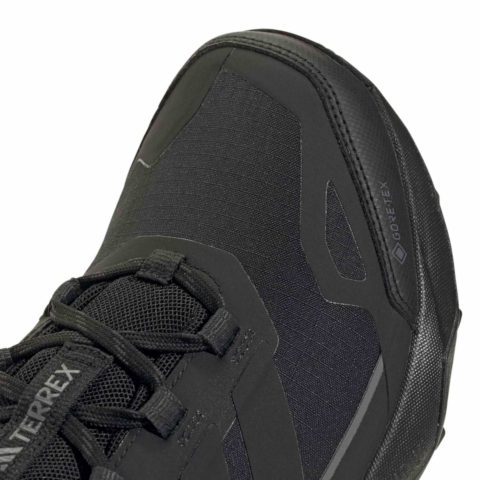adidas Terrex Skychaser AX5 GORE-TEX Mens Hiking Shoes - Image 5