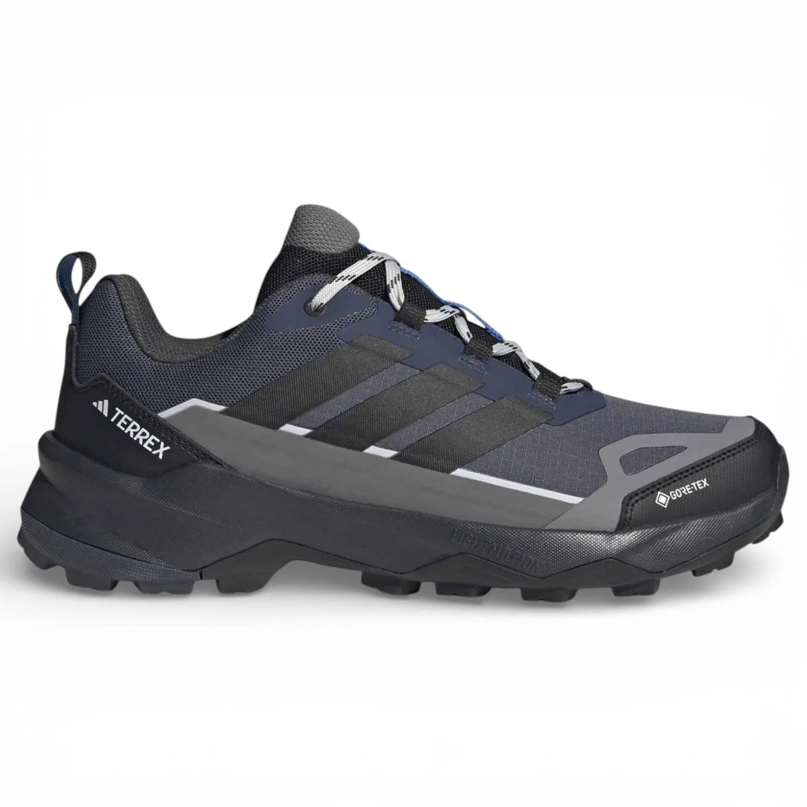 adidas Terrex Skychaser AX5 Gore-Tex Mens Hiking Shoes