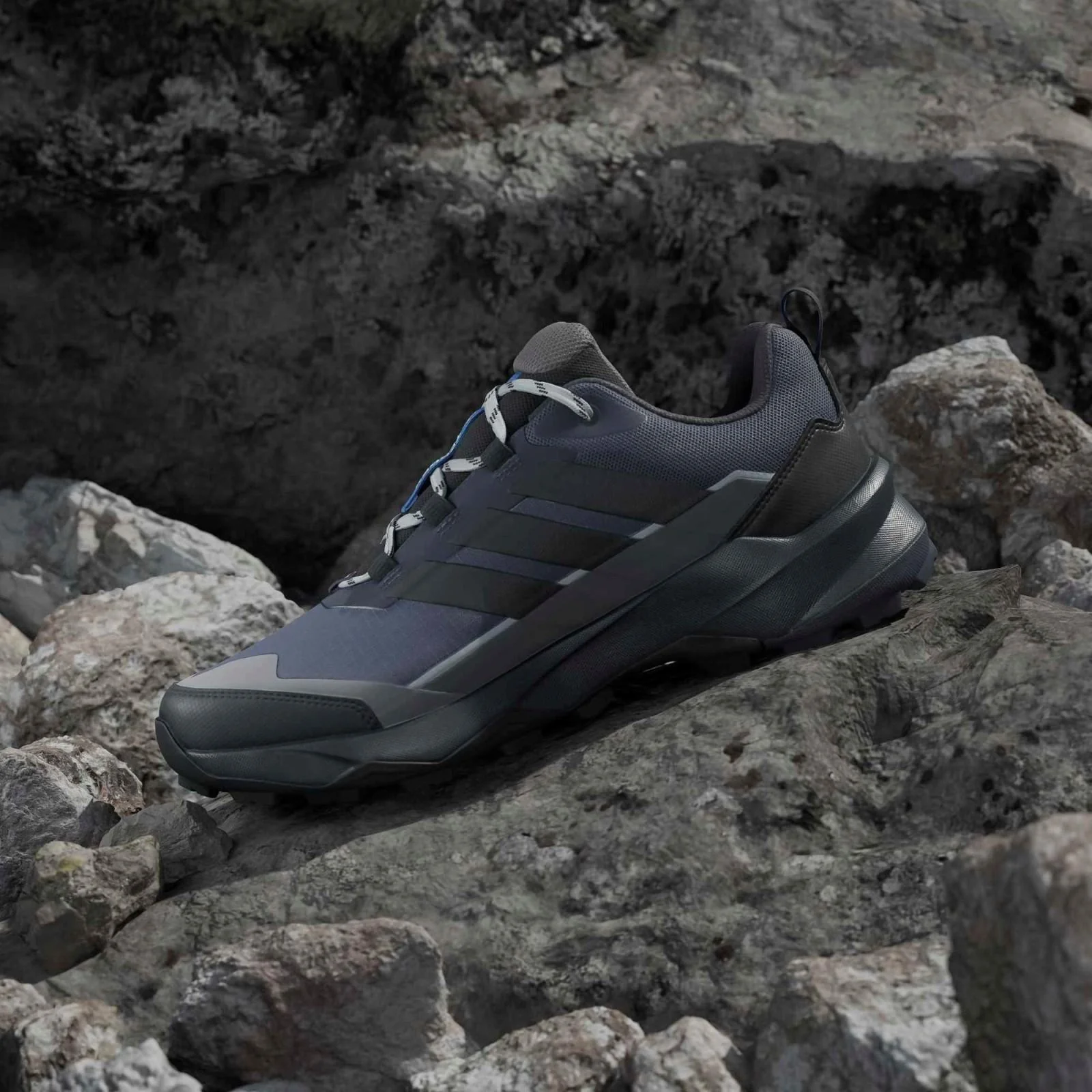 adidas Terrex Skychaser AX5 Gore-Tex Mens Hiking Shoes - Image 10