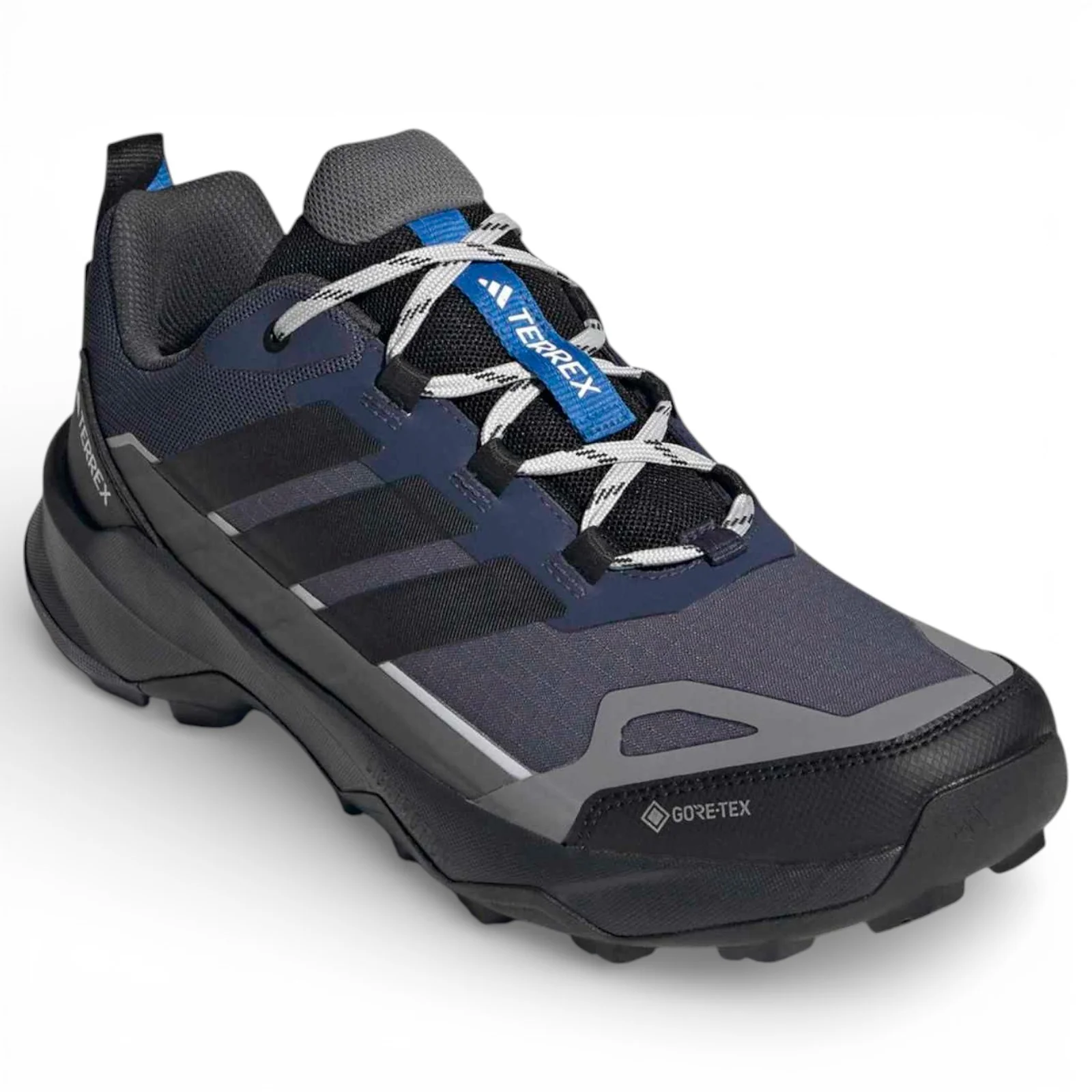 adidas Terrex Skychaser AX5 Gore-Tex Mens Hiking Shoes - Image 13