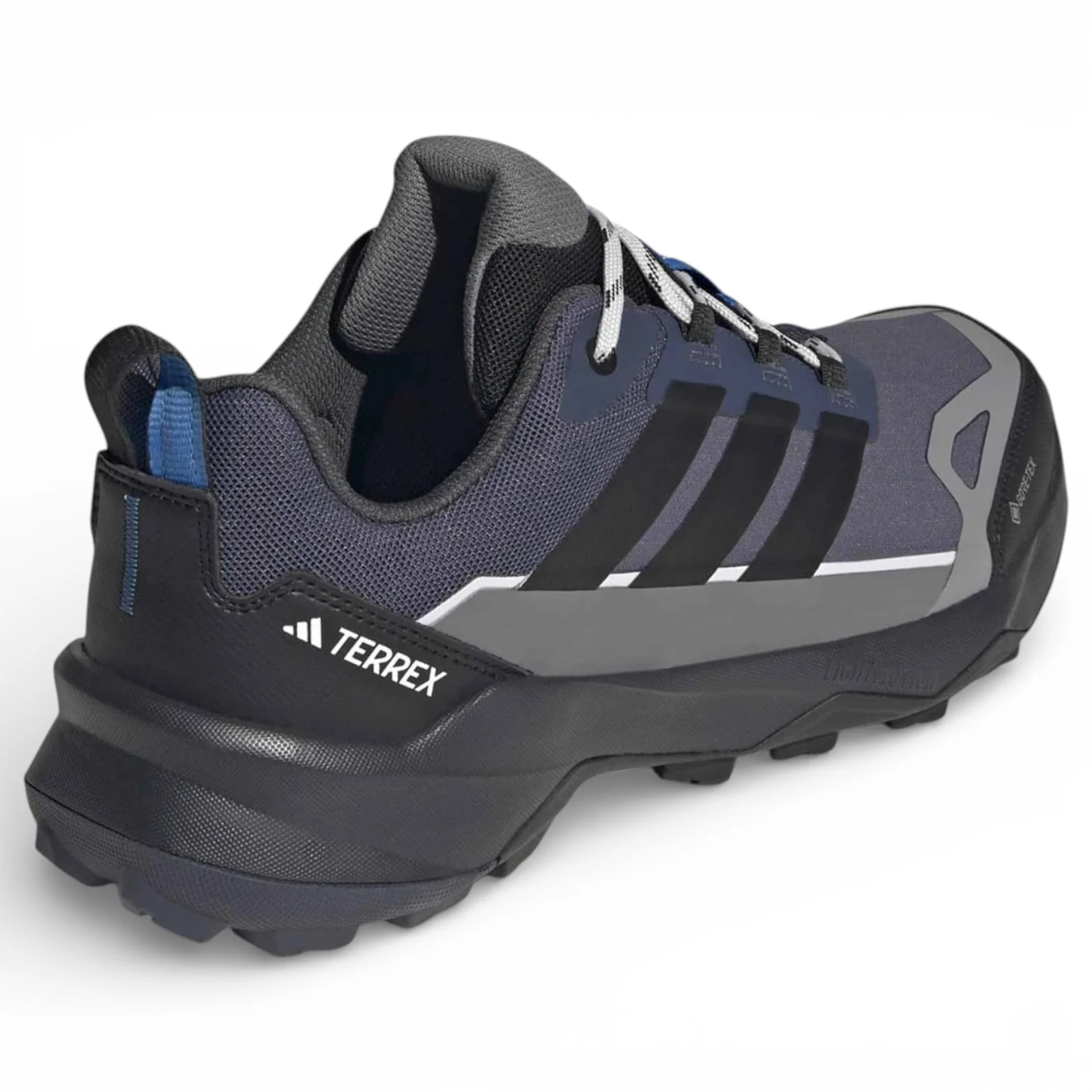 adidas Terrex Skychaser AX5 Gore-Tex Mens Hiking Shoes - Image 14