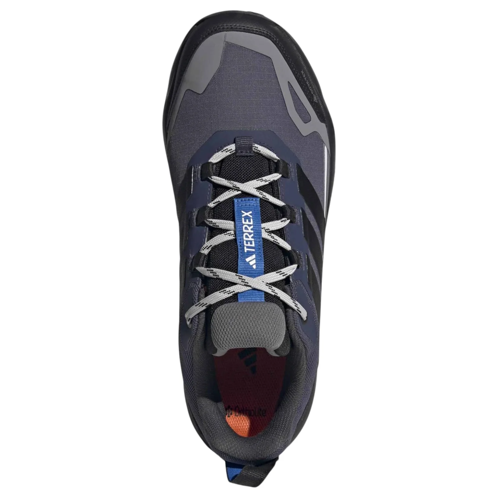 adidas Terrex Skychaser AX5 Gore-Tex Mens Hiking Shoes - Image 3