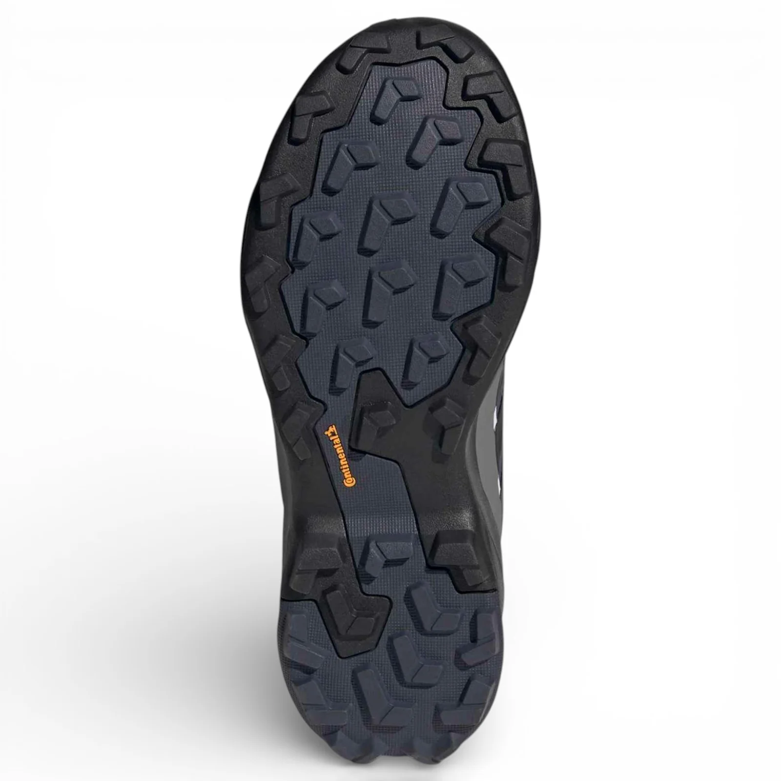 adidas Terrex Skychaser AX5 Gore-Tex Mens Hiking Shoes - Image 4