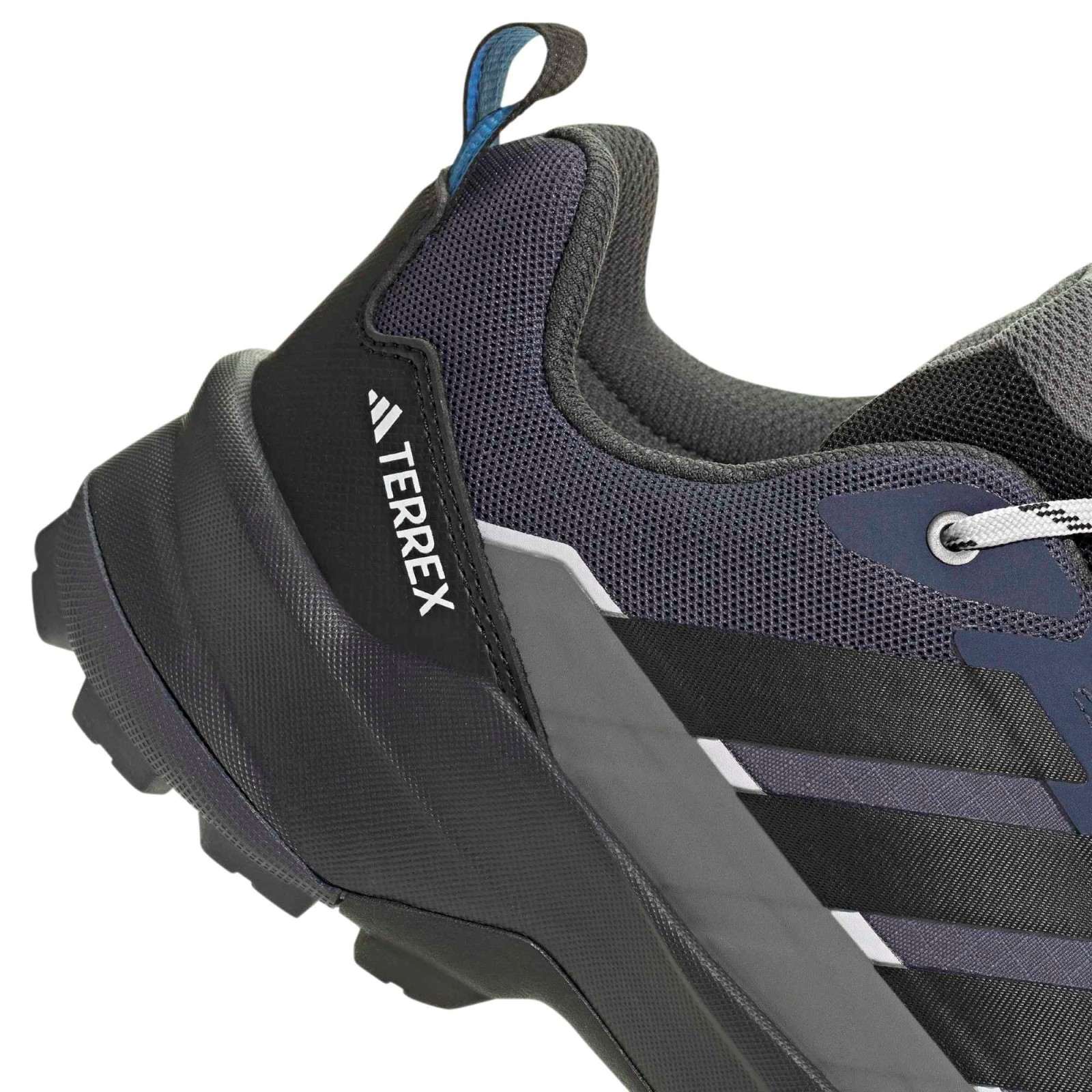 adidas Terrex Skychaser AX5 Gore-Tex Mens Hiking Shoes - Image 5