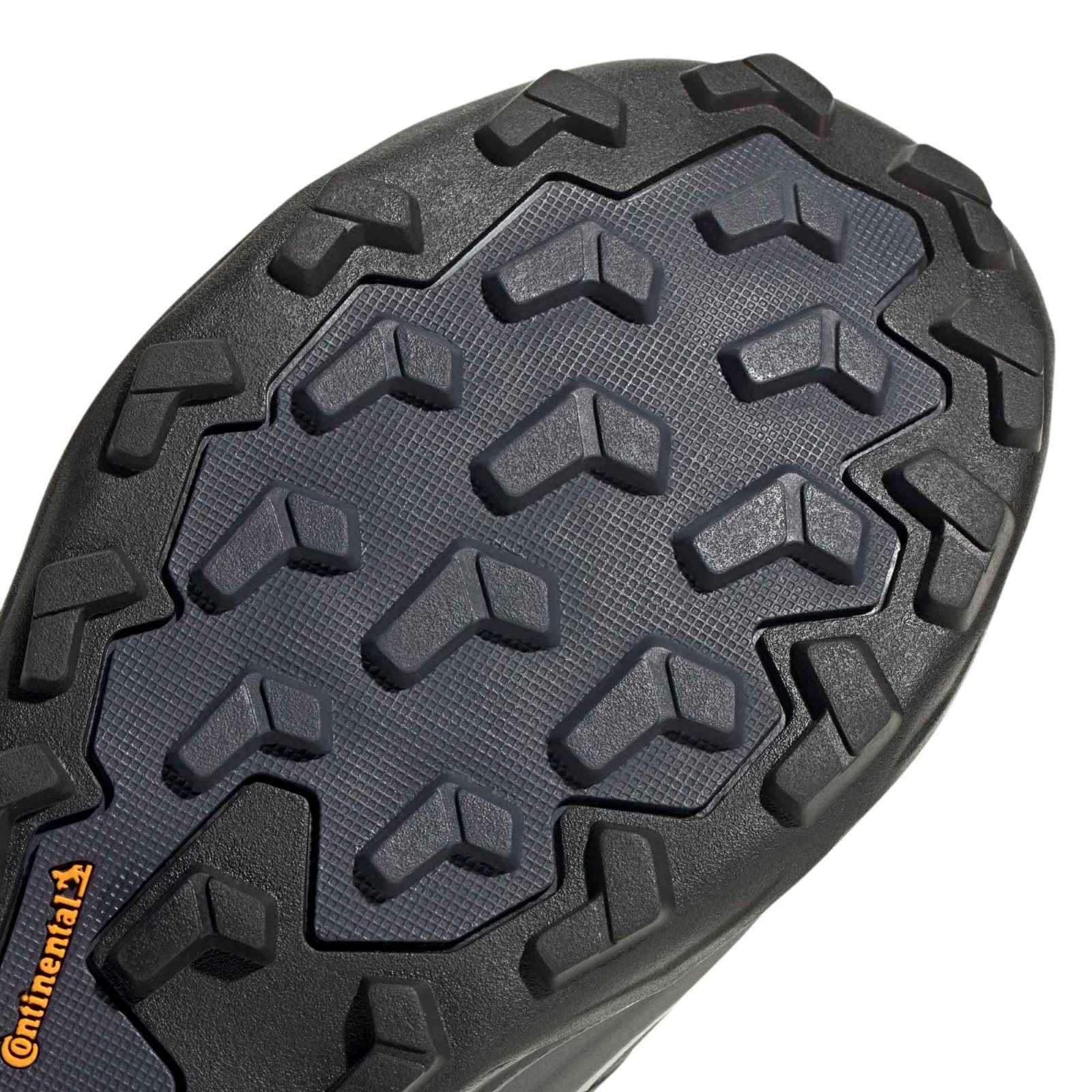 adidas Terrex Skychaser AX5 Gore-Tex Mens Hiking Shoes - Image 6
