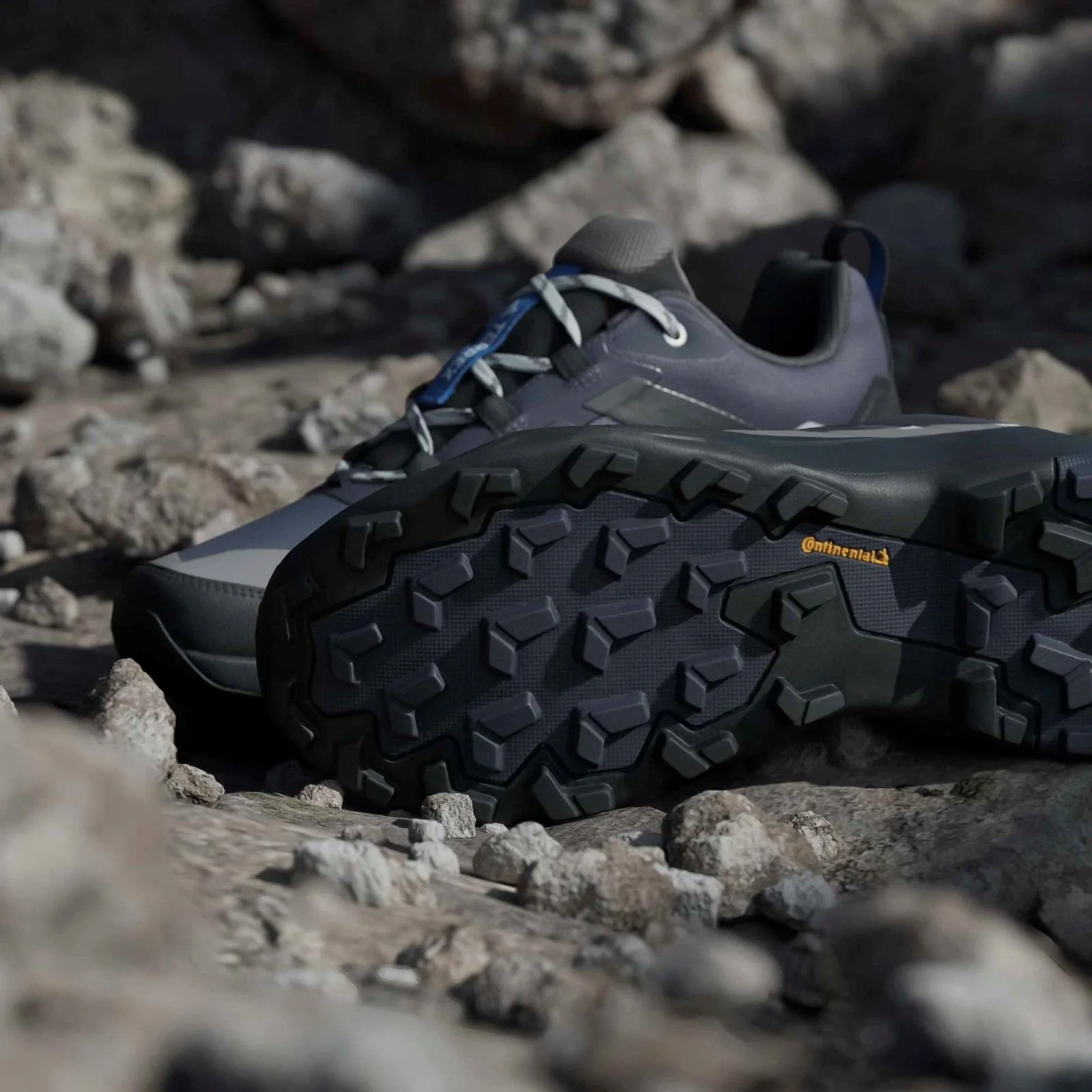 adidas Terrex Skychaser AX5 Gore-Tex Mens Hiking Shoes - Image 9