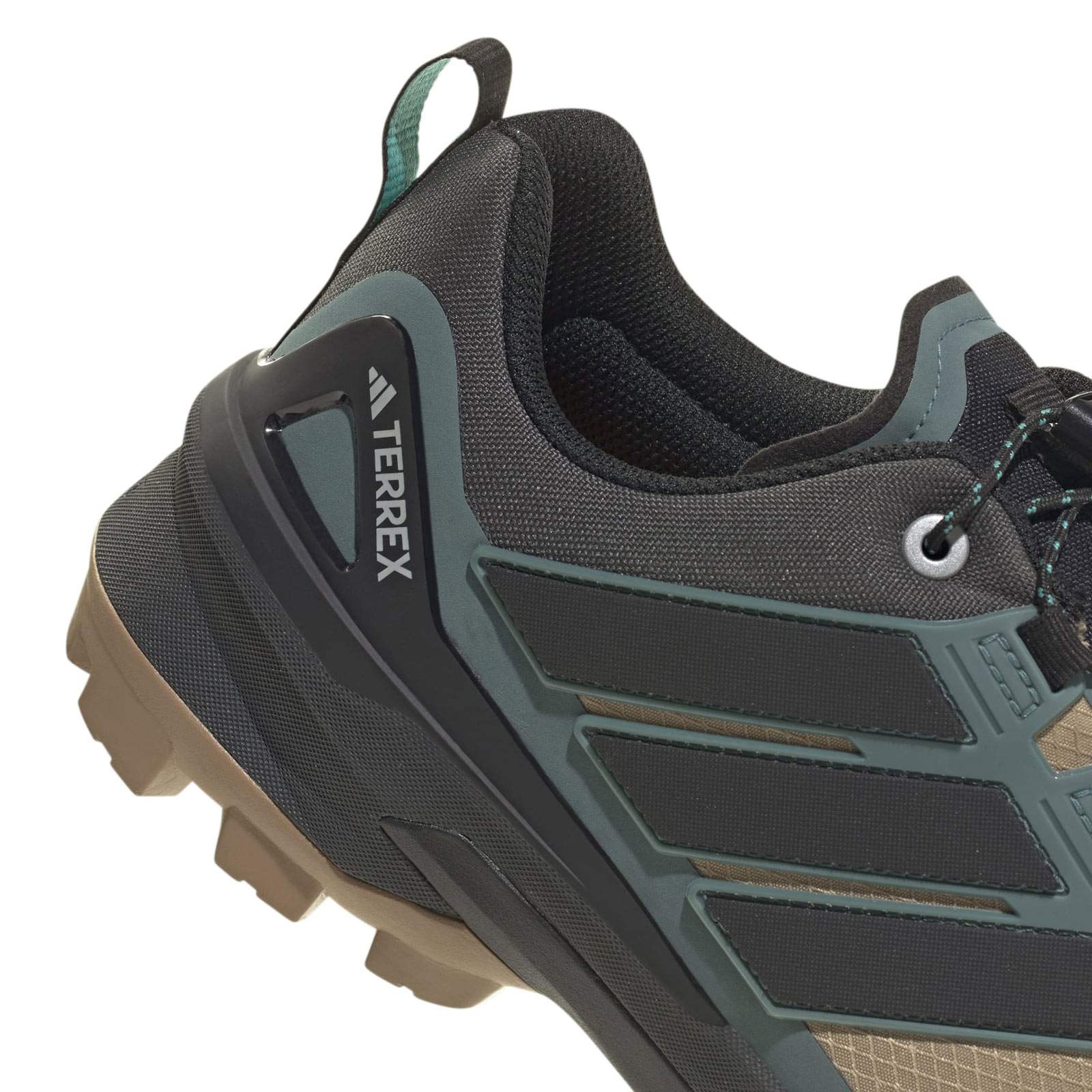 adidas Terrex Skychaser GORE-TEX Mens Hiking Shoes - Image 5