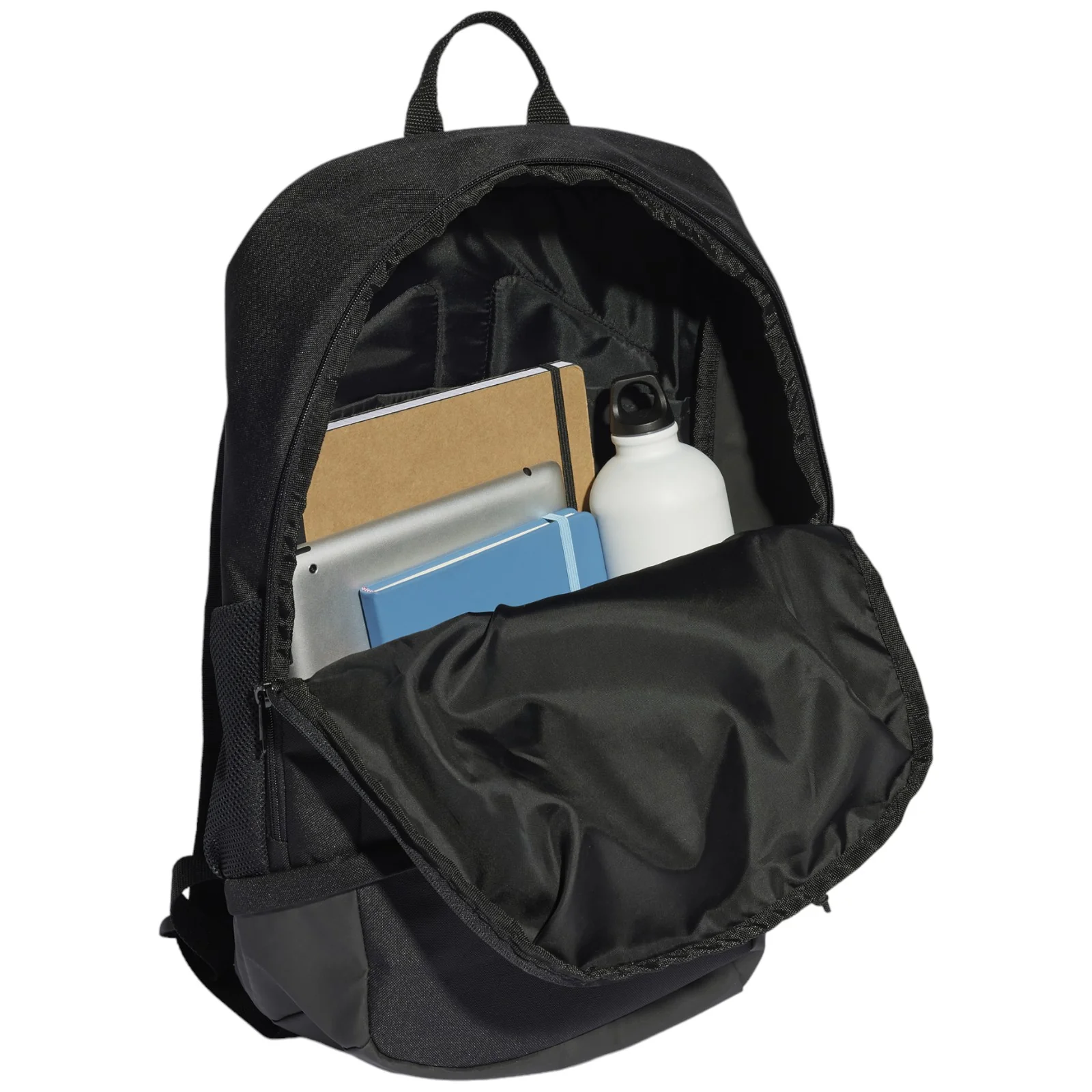 adidas Tiro Backpack - Image 2