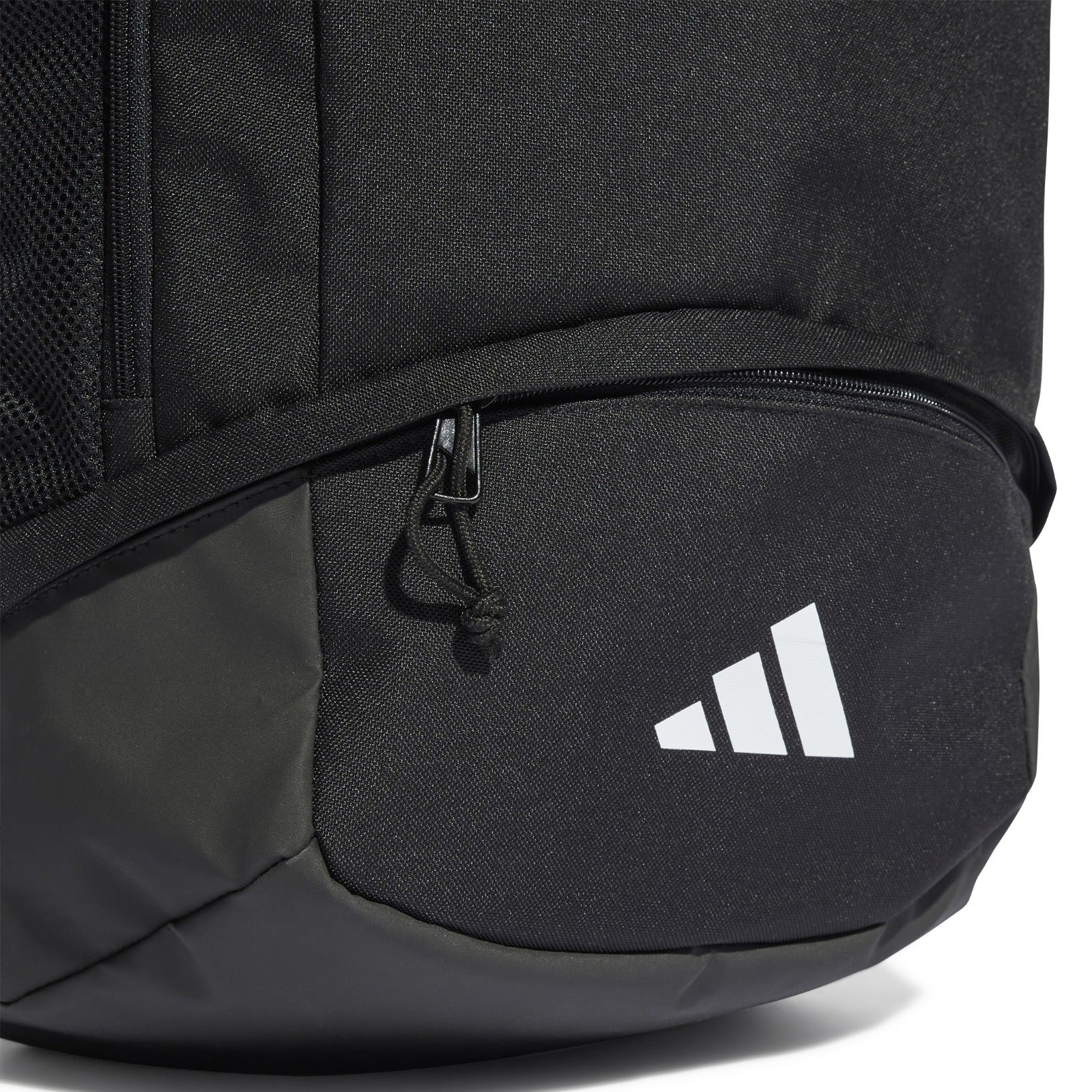 adidas Tiro Backpack - Image 3