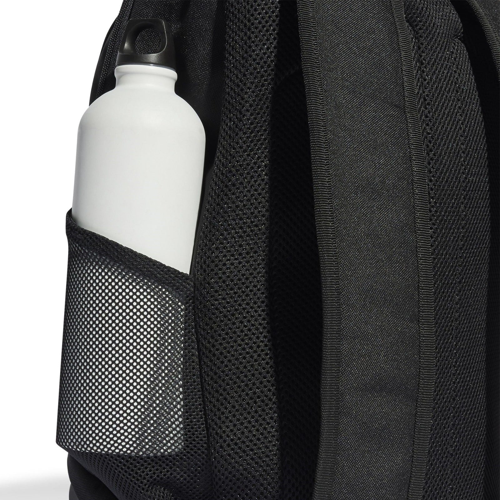 adidas Tiro Backpack - Image 4