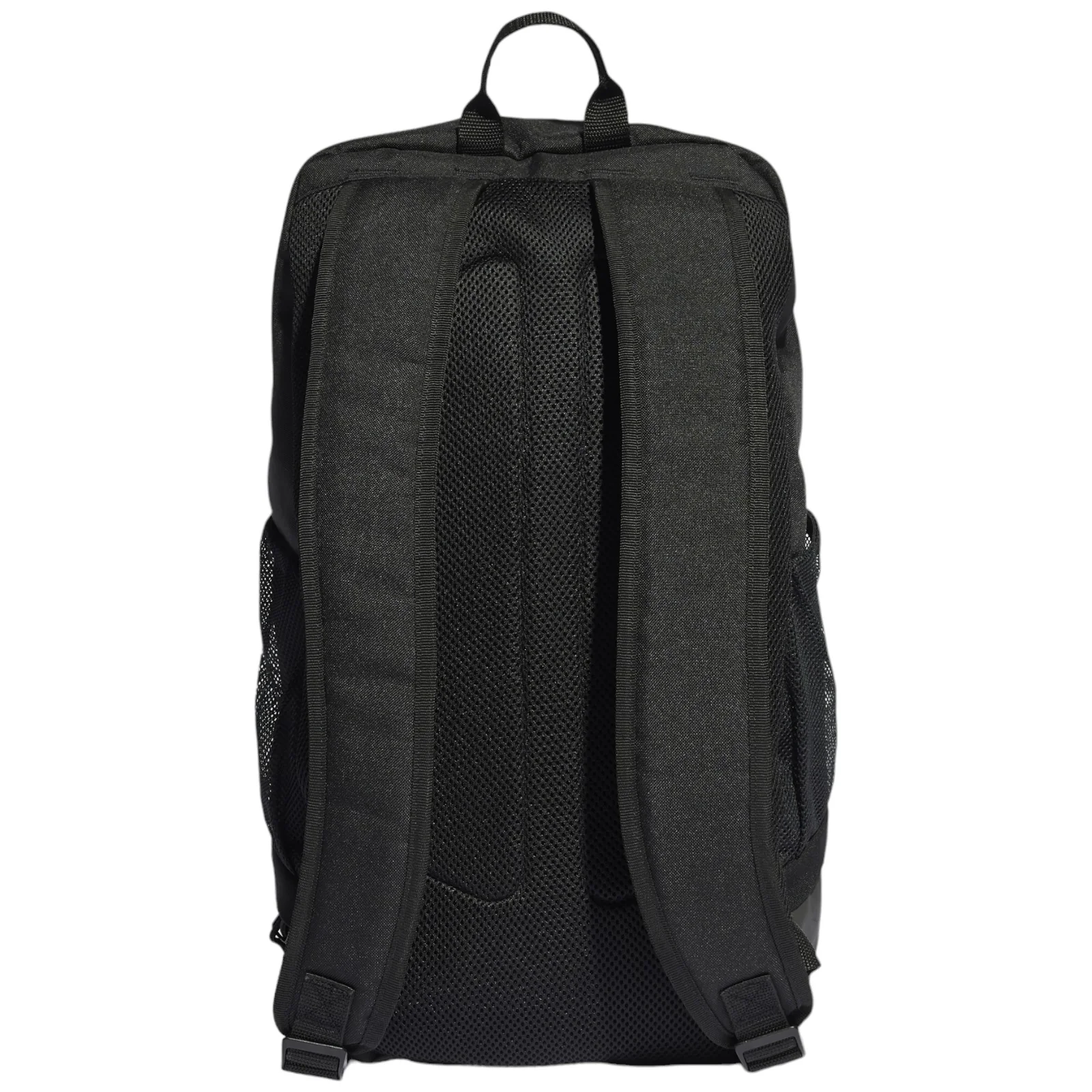 adidas Tiro Backpack - Image 5