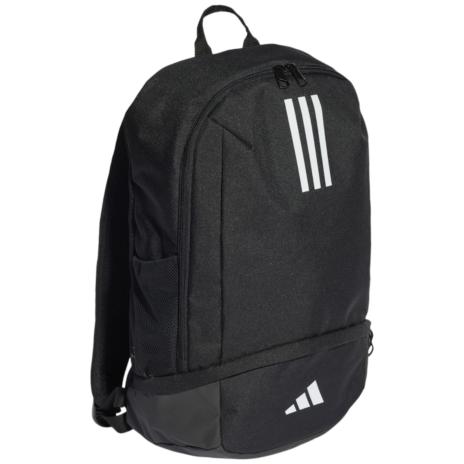 adidas Tiro Backpack - Image 6