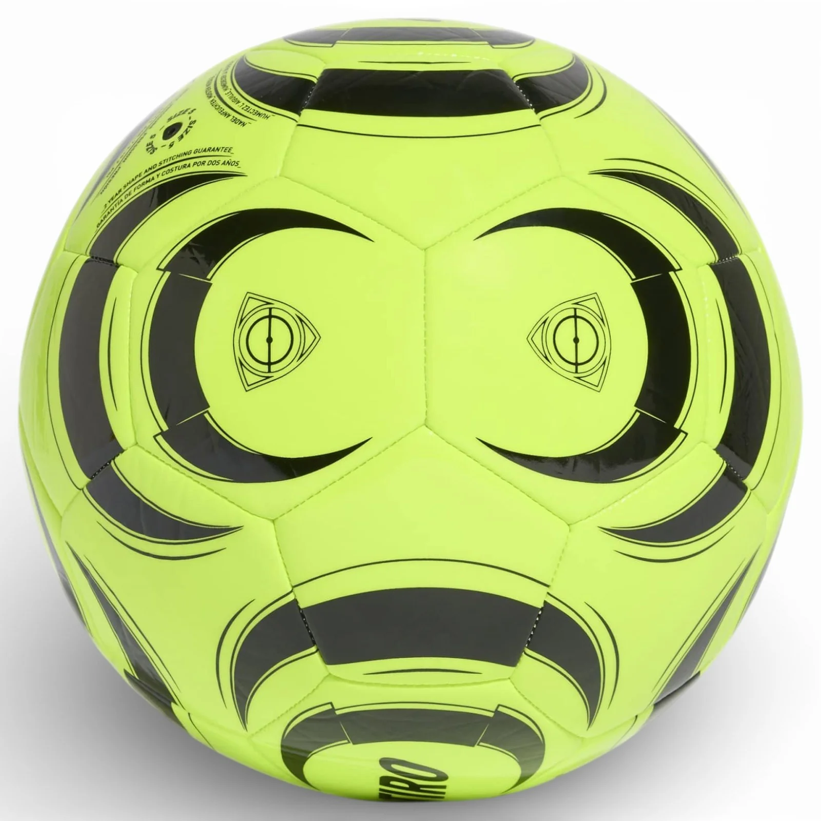 adidas Tiro Club Training Recreational Football - 10 Pack - Image 3