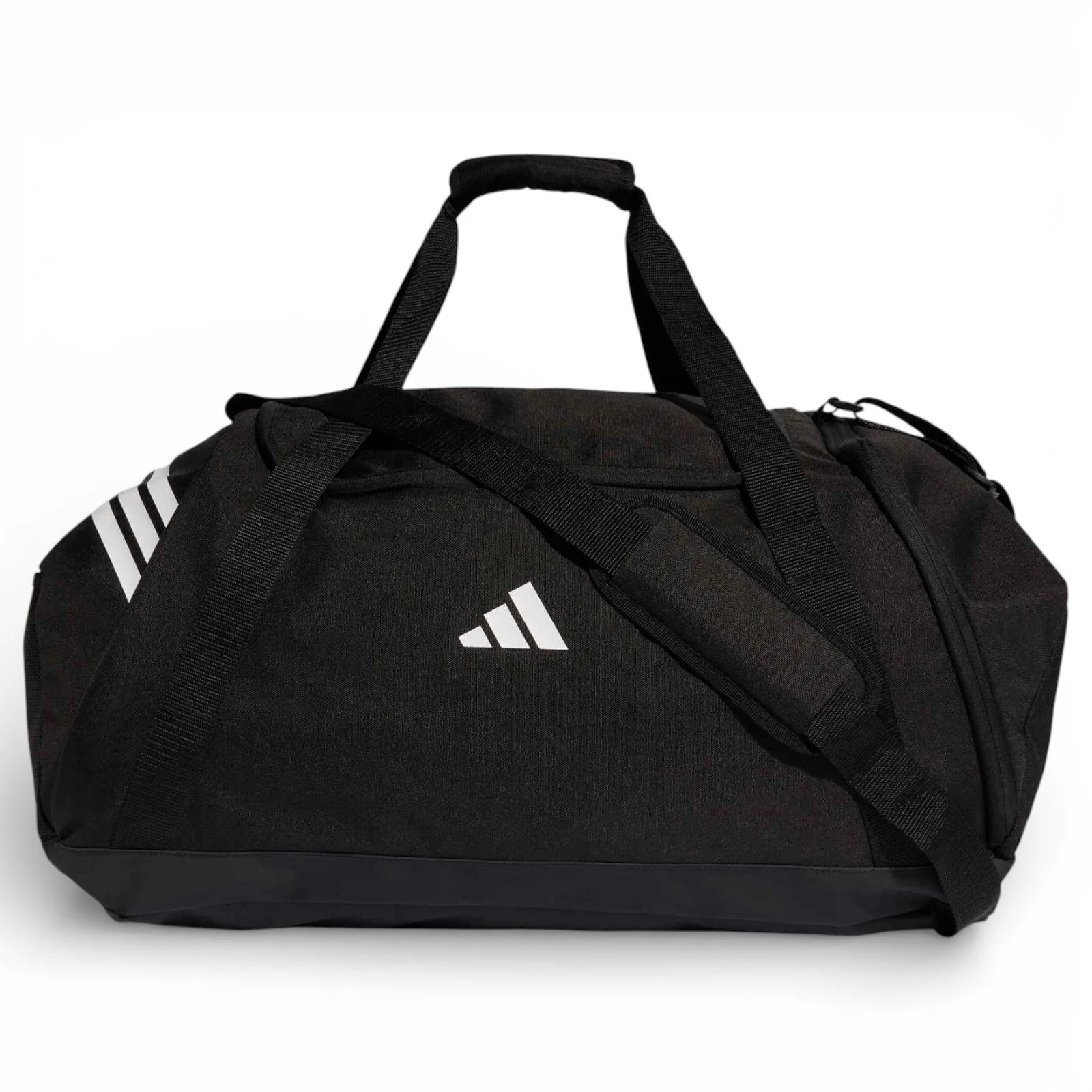adidas Tiro Performance Training Duffel Bag - Large