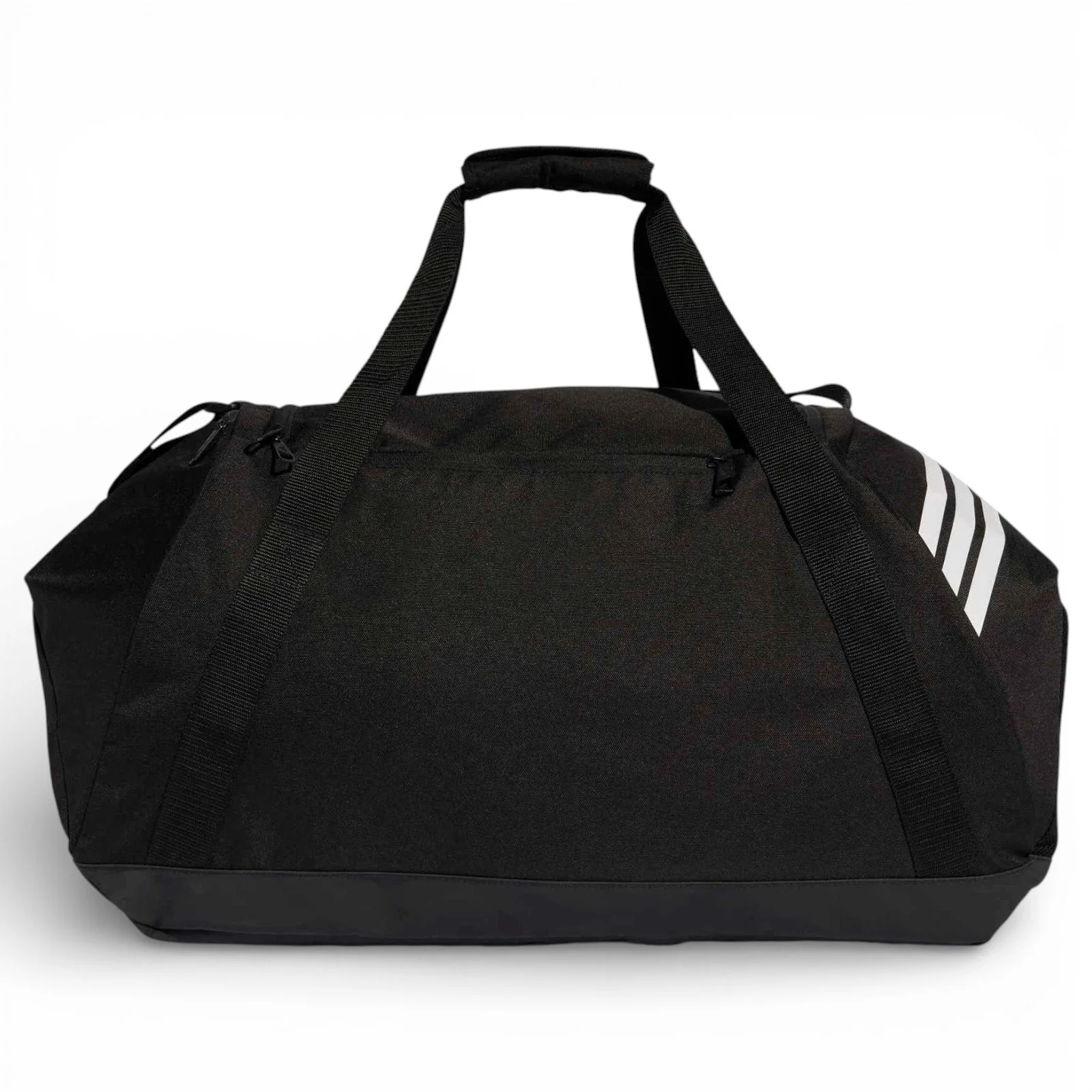 adidas Tiro Performance Training Duffel Bag - Large - Image 2