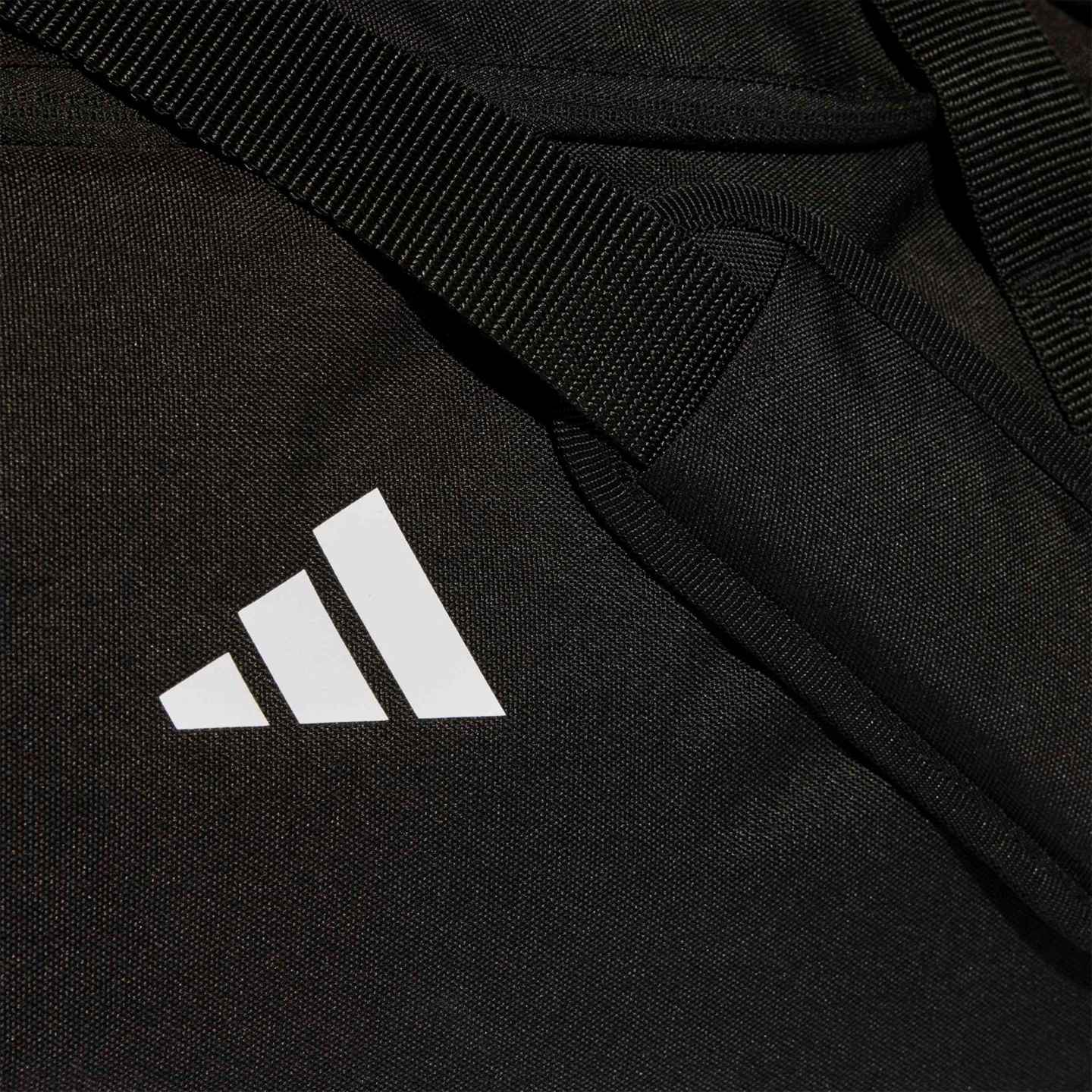 adidas Tiro Performance Training Duffel Bag - Large - Image 5