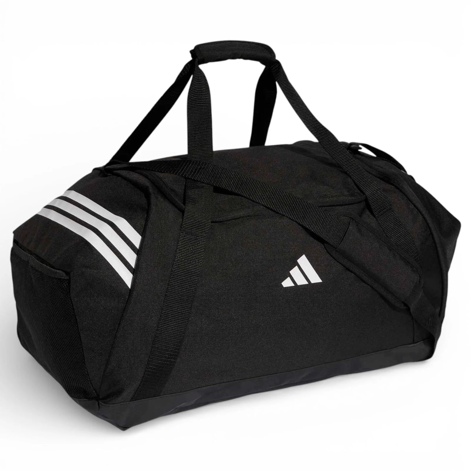 adidas Tiro Performance Training Duffel Bag - Large - Image 6