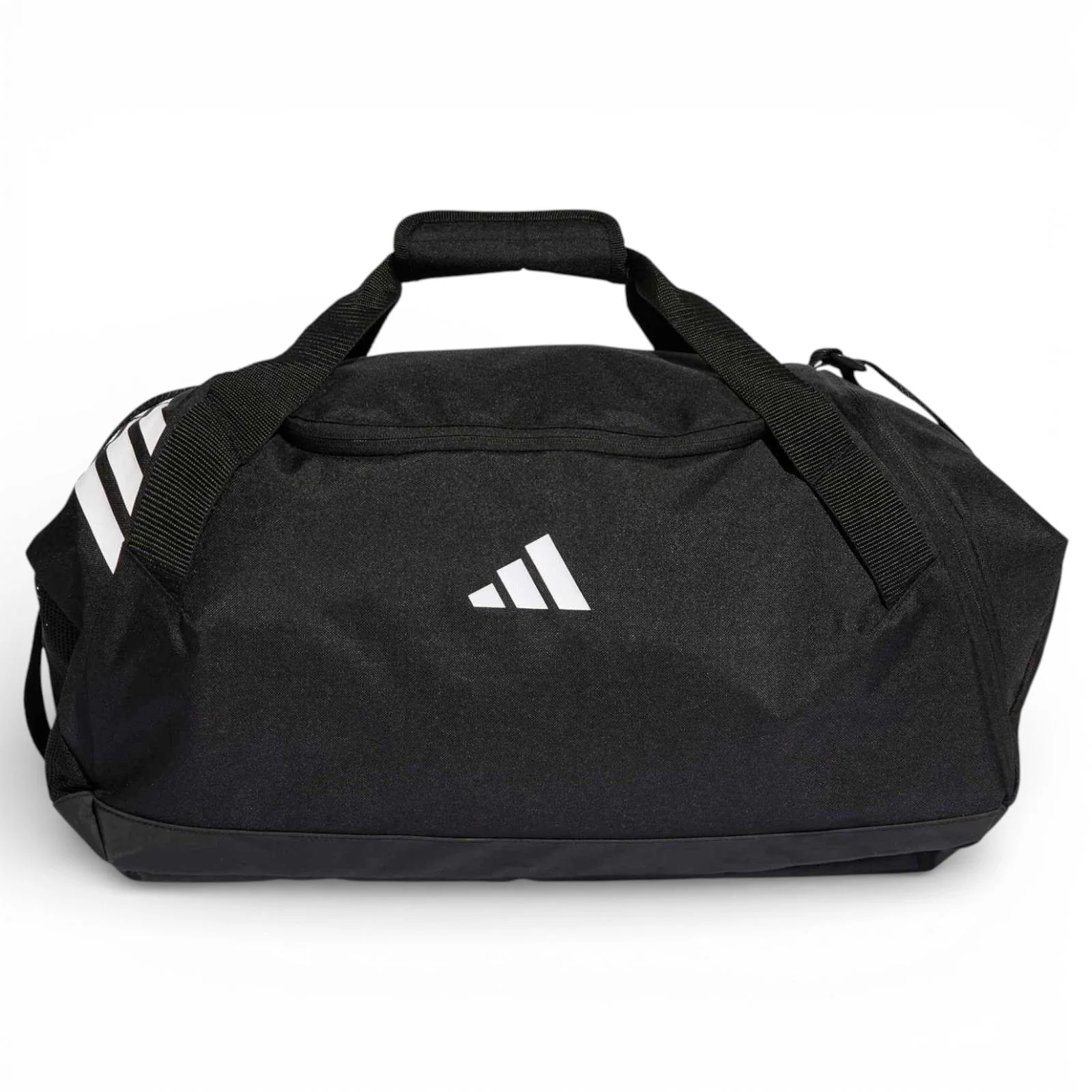 adidas Tiro Medium-Sized Adjustable Duffle Bag