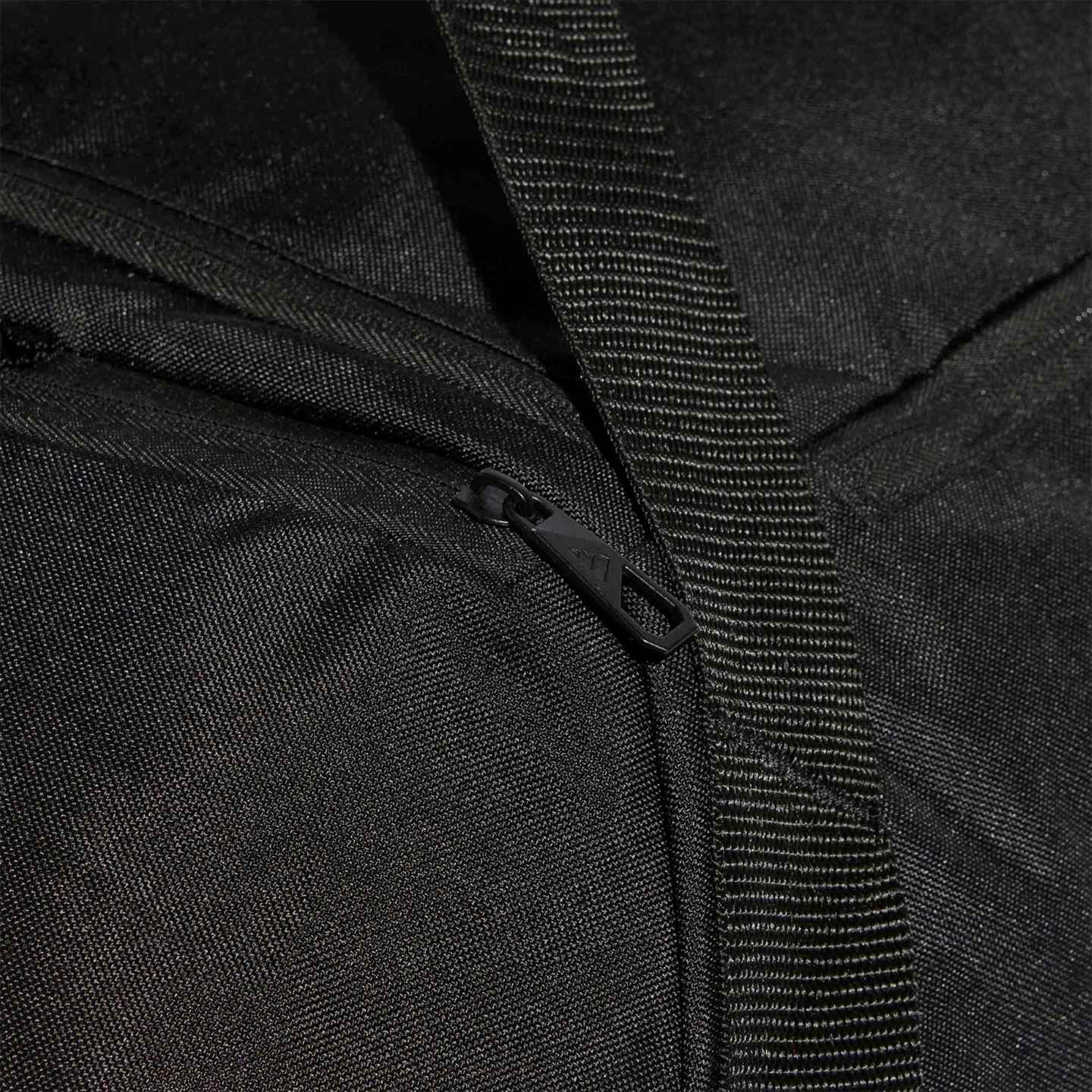 adidas Tiro Medium-Sized Adjustable Duffle Bag - Image 6