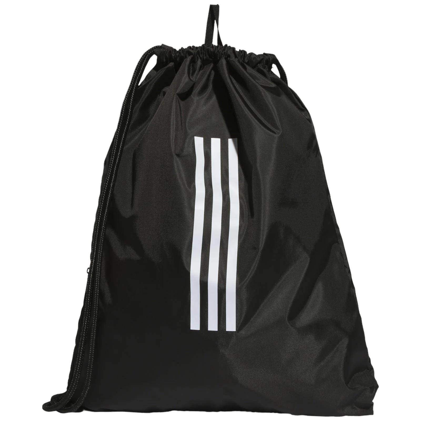 adidas Tiro Gym Sack Black - Image 2