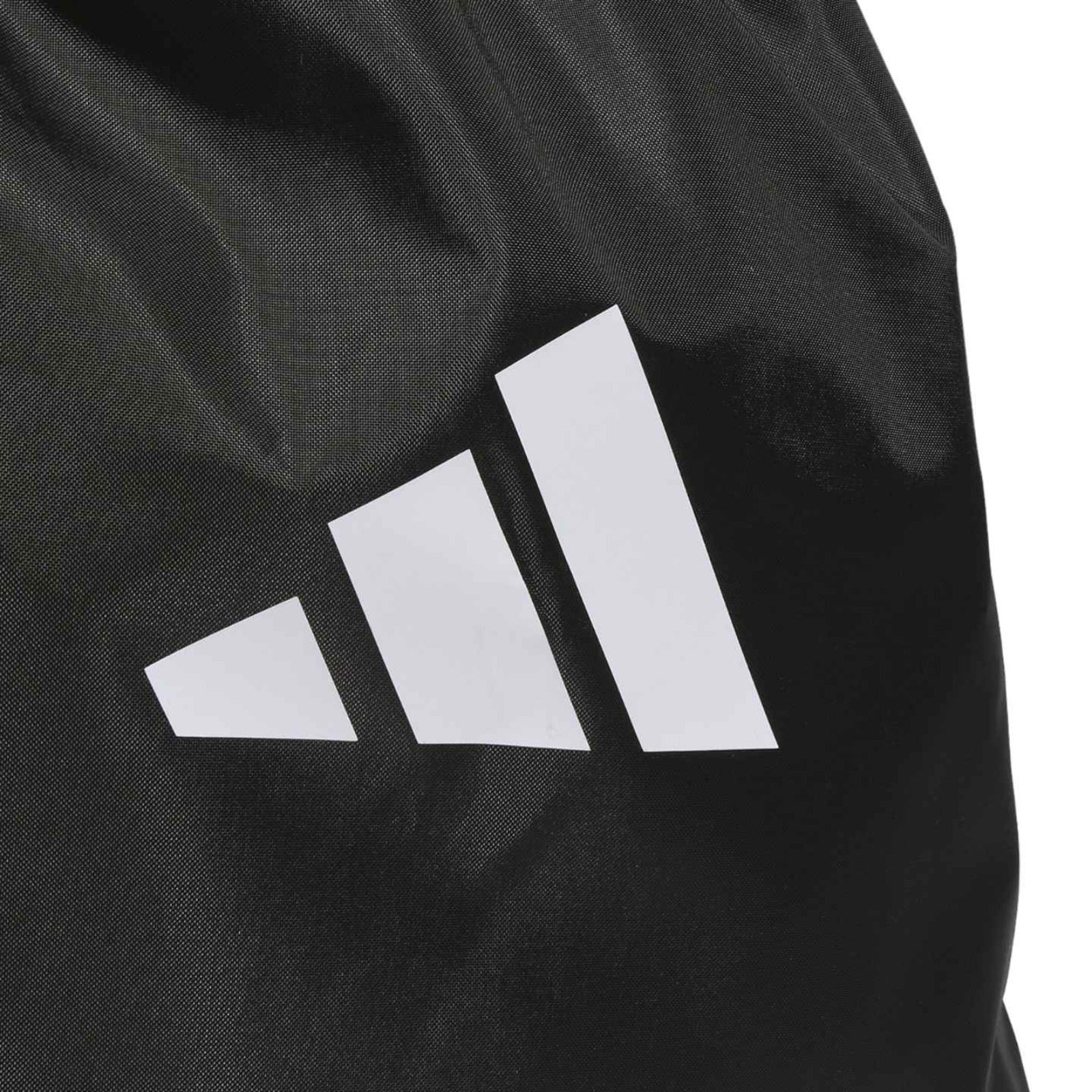 adidas Tiro Gym Sack Black - Image 3