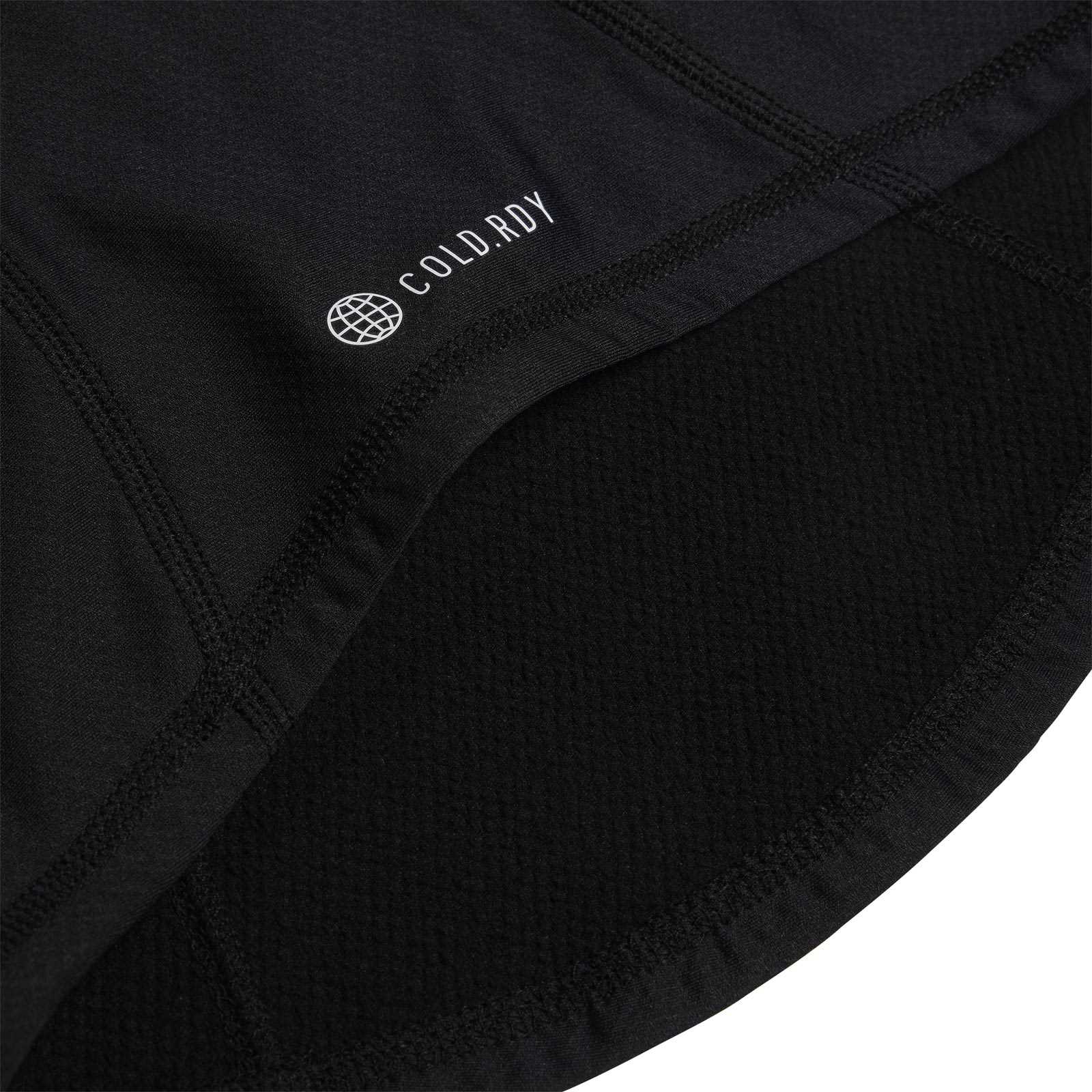 adidas Tiro 2023/24 Training Neck Warmer - Image 2