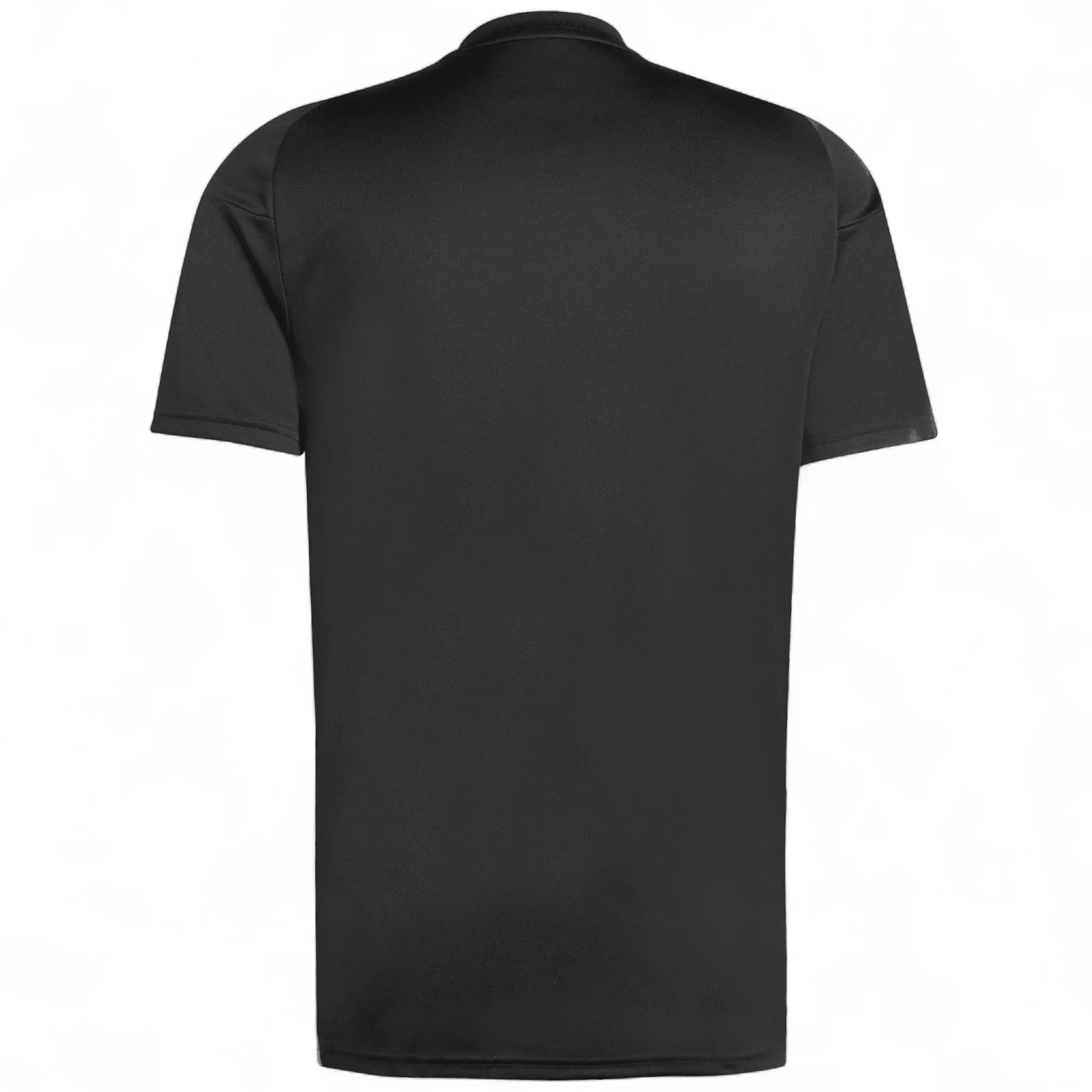 adidas Tiro Football 2024 Mens Short Sleeved Match Jersey - Image 2