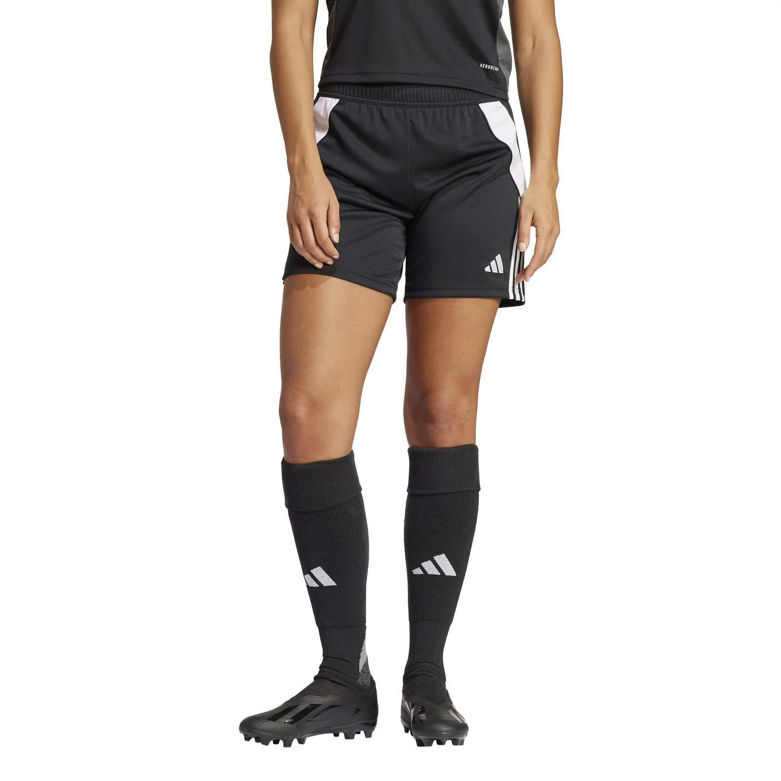 adidas Tiro 24 Shorts