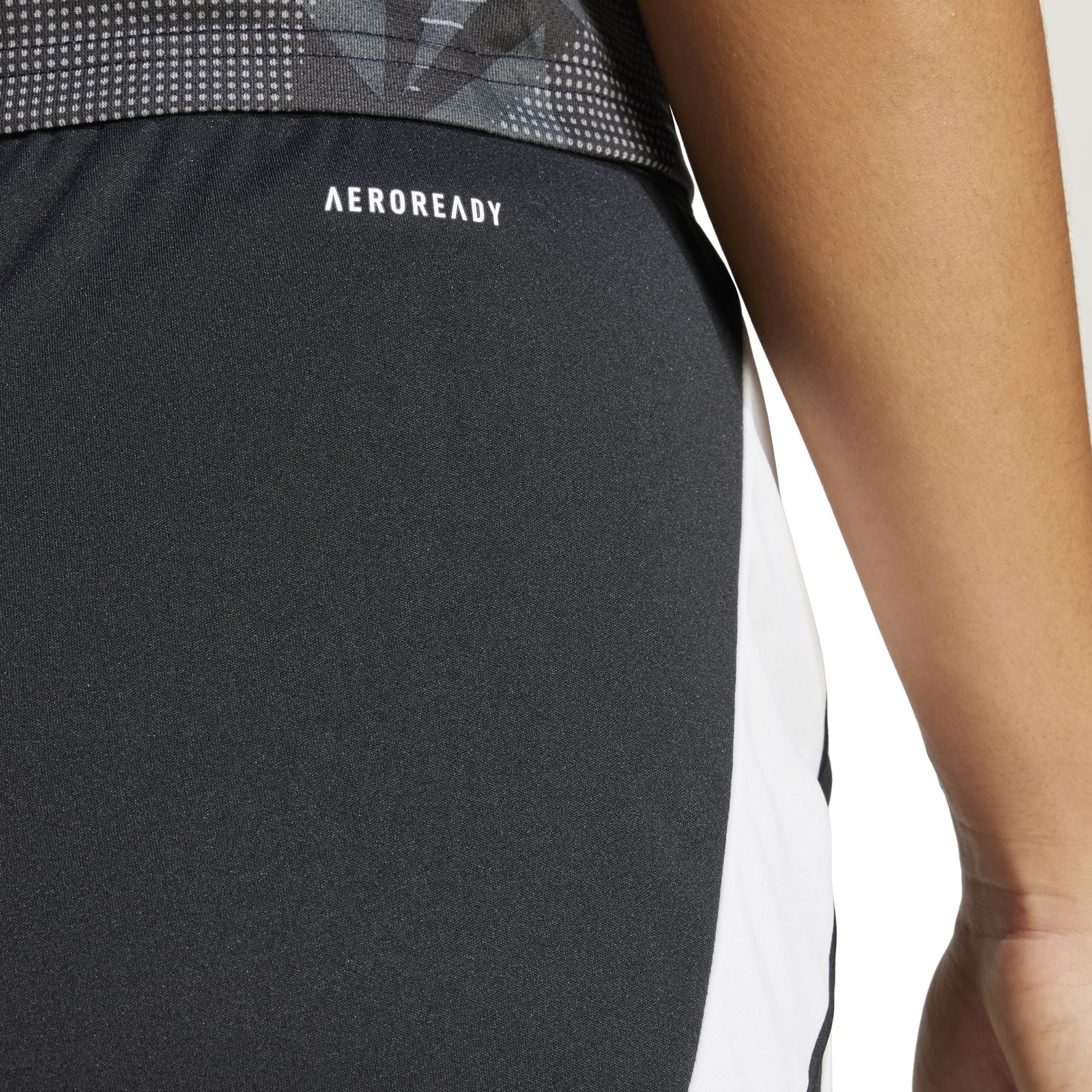 adidas Tiro 24 Shorts - Image 5