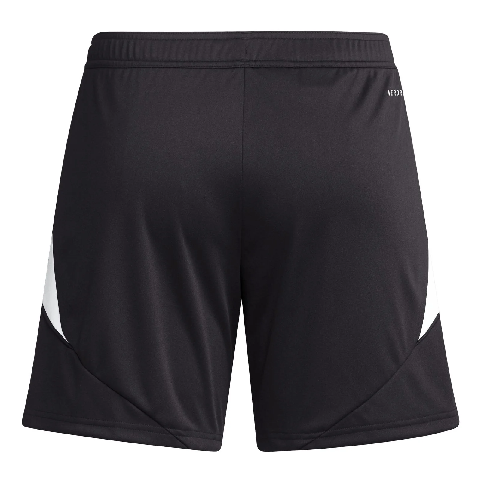 adidas Tiro 24 Shorts - Image 7