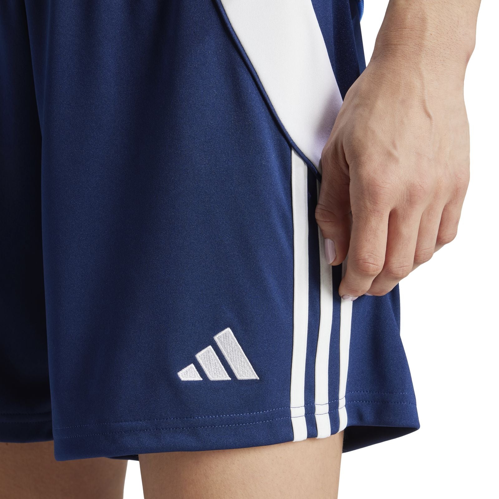 adidas Tiro 24 Shorts - Image 3