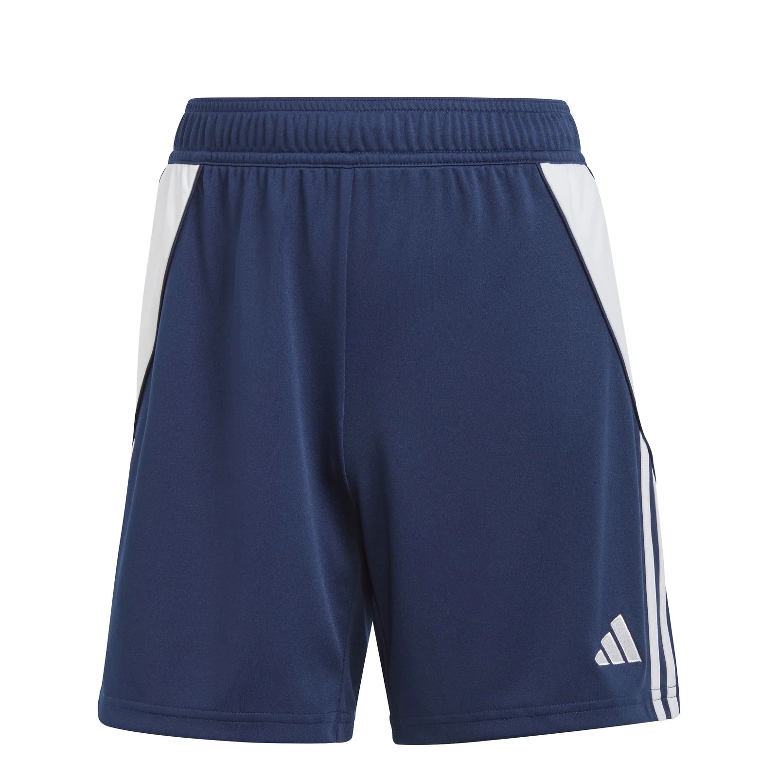 adidas Tiro 24 Shorts - Image 5