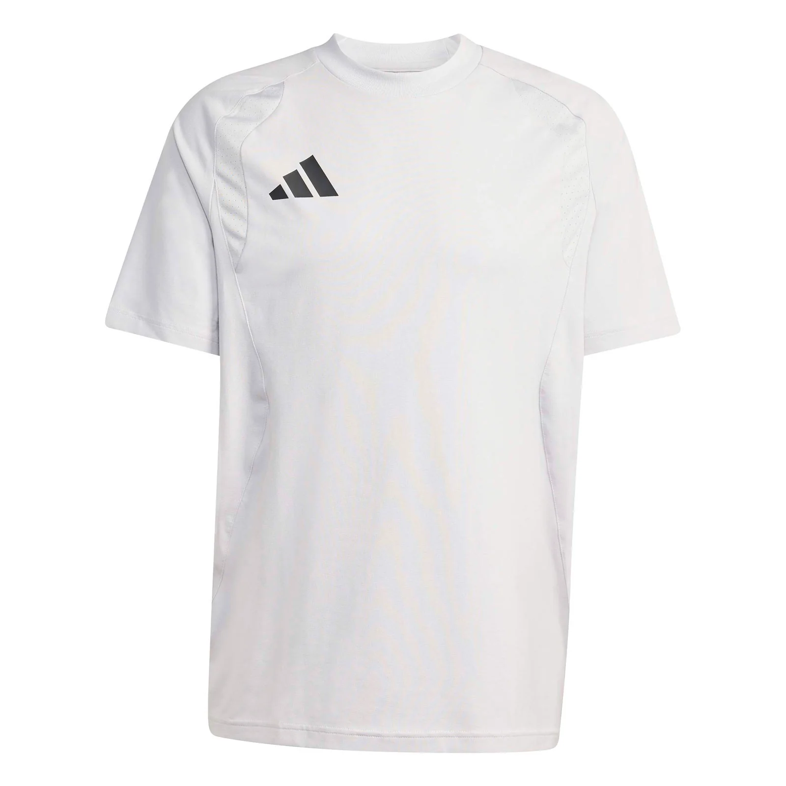 adidas Tiro Travel Mens Regular-Fit T-Shirt - Image 6