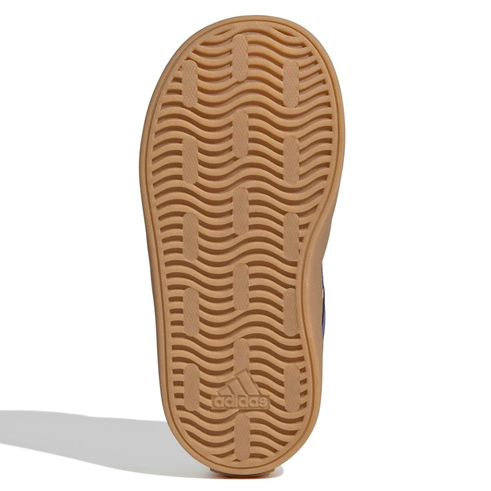 adidas VL Court 3.0 Infant Kids Regular-Fit Shoes - Image 4