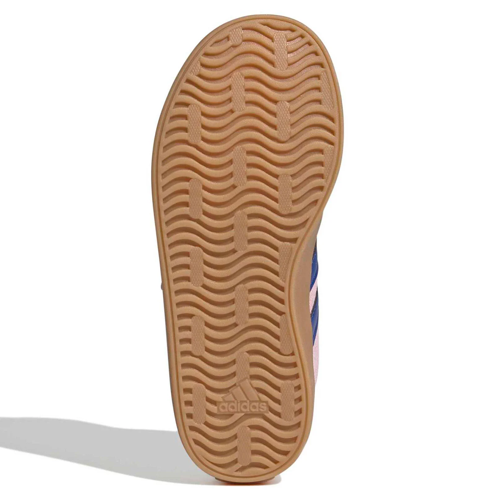adidas VL Court 3.0 Kids Regular-Fit Shoes - Image 4