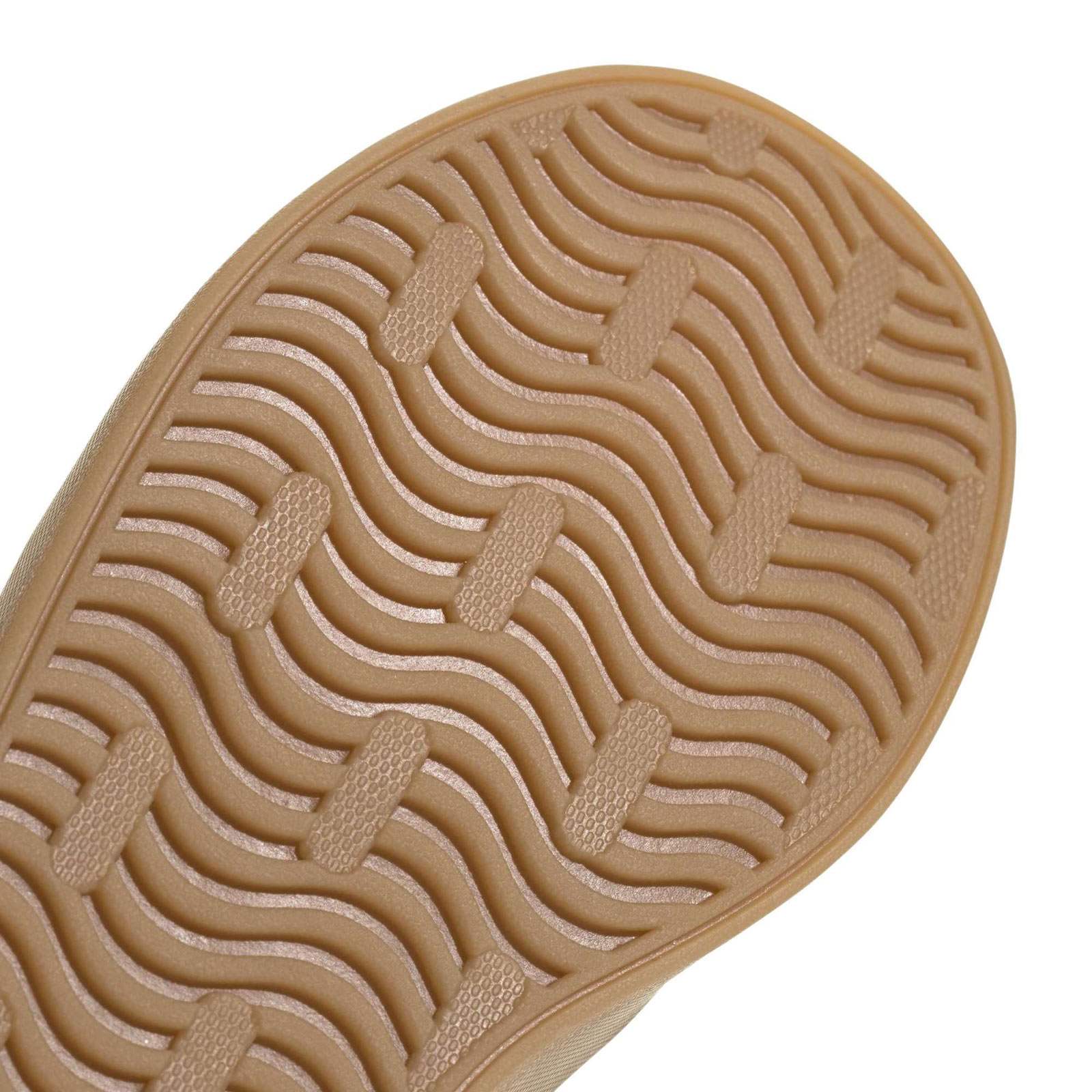adidas VL Court 3.0 Kids Regular-Fit Shoes - Image 6