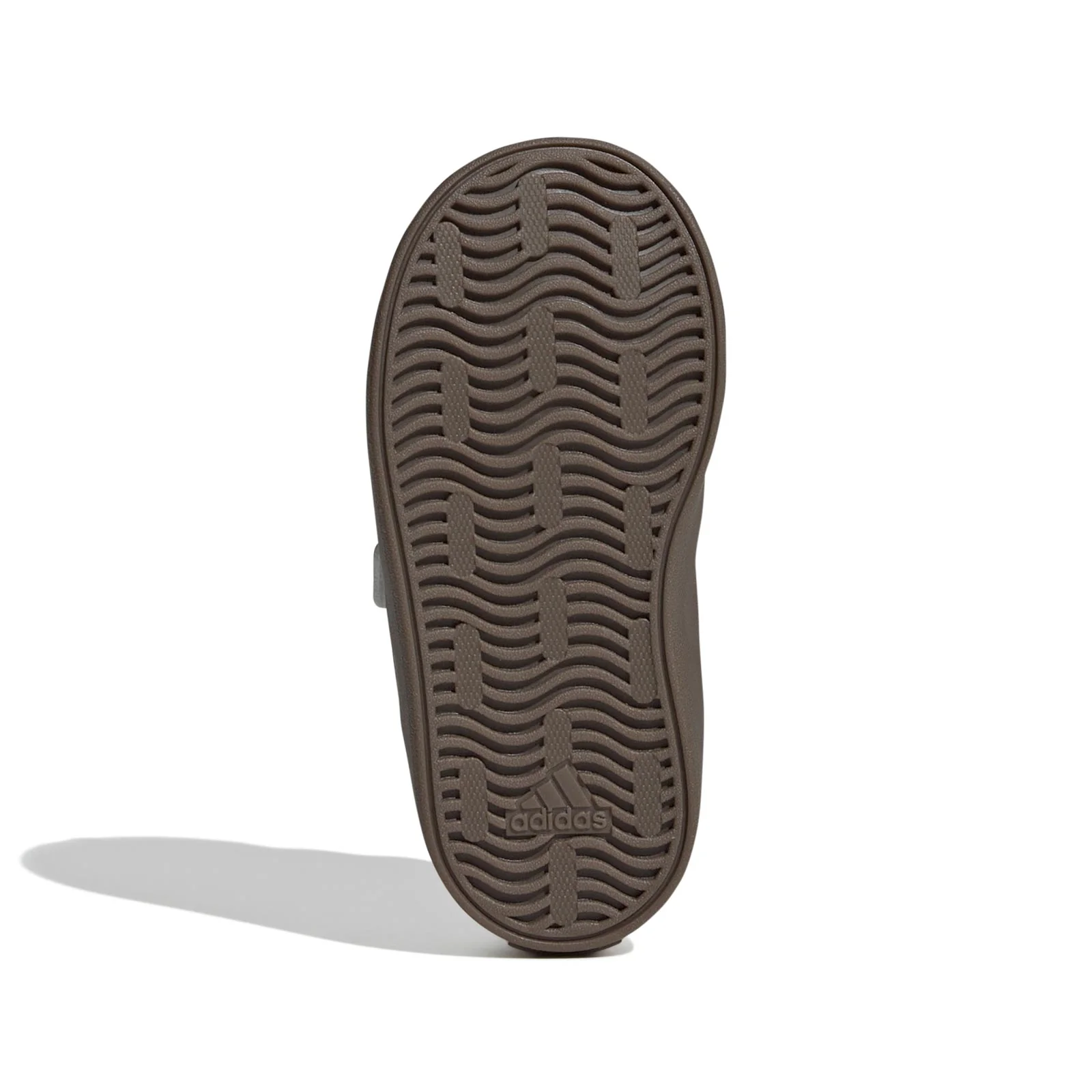 adidas VL Court 3.0 Kids Shoes - Image 4