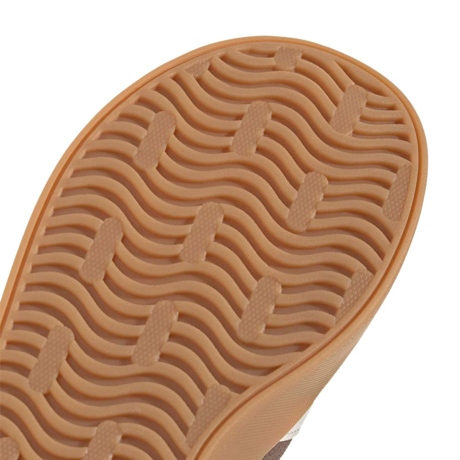 adidas VL Court 3.0 Suede Kids Regular-Fit Shoes - Image 6