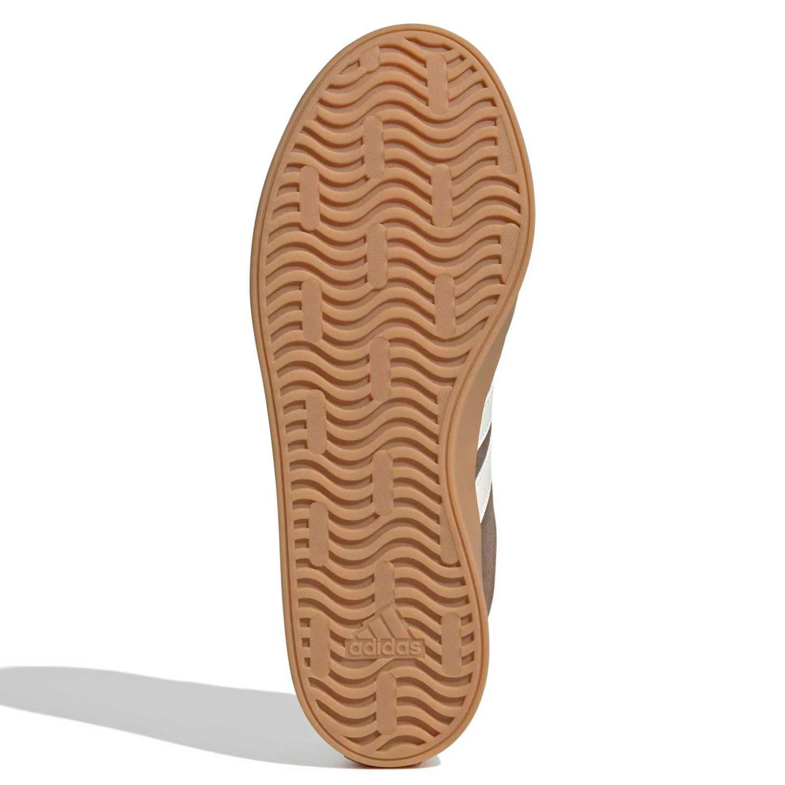 adidas VL Court 3.0 Womens Regular-Fit Shoes - Image 4
