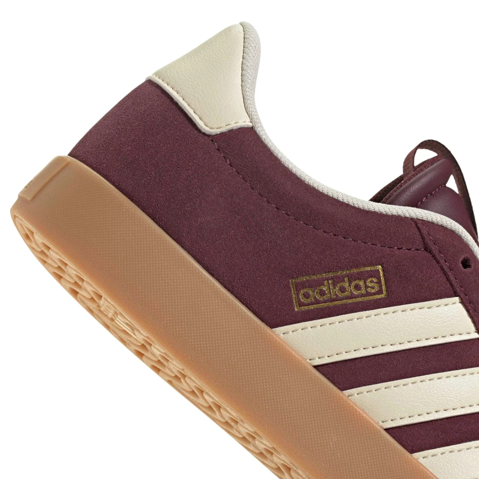 adidas VL Court 3.0 Womens Regular-Fit Shoes - Image 5